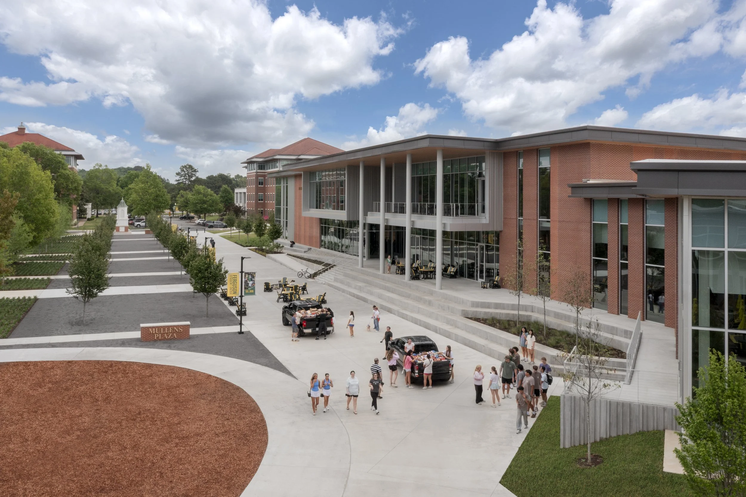 ATUStudentUnion01.jpg