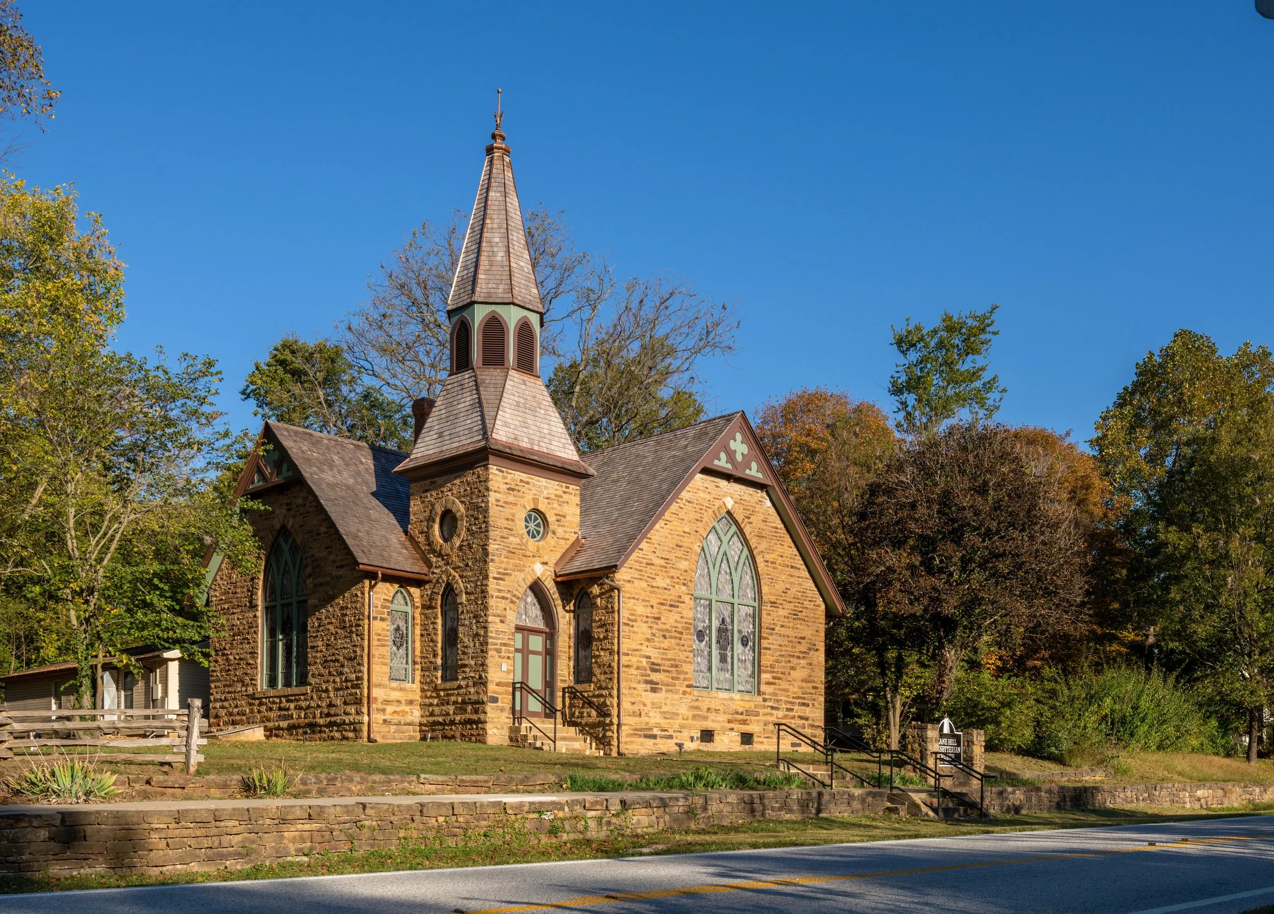 _DSC6525-Pano.jpg