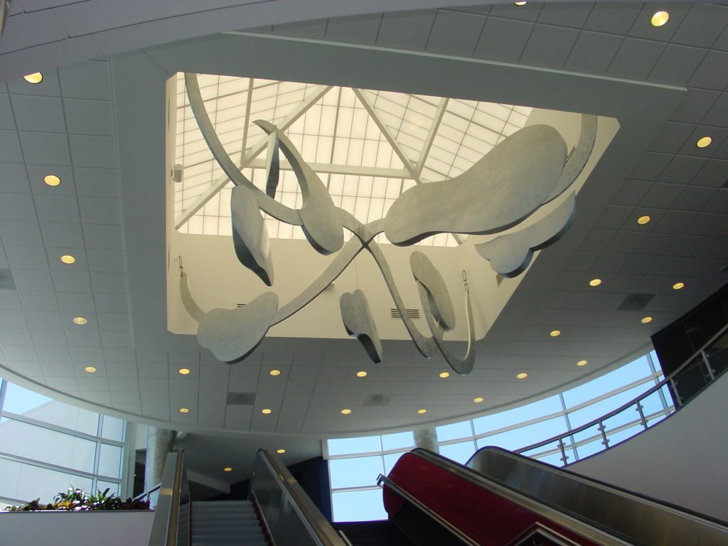 Clerestory-1-1024x768-1.jpg