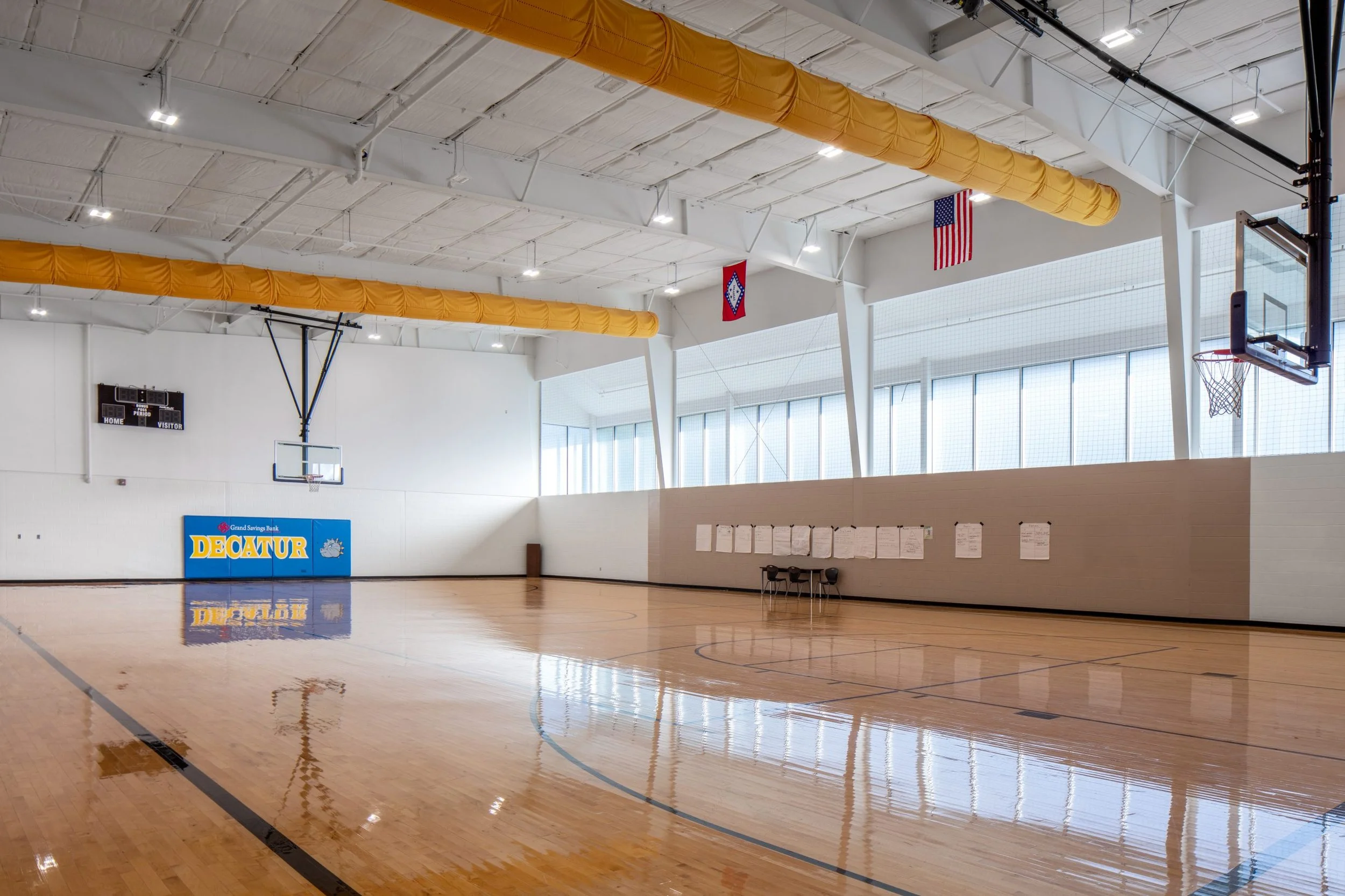 Gym_9177-scaled.jpg