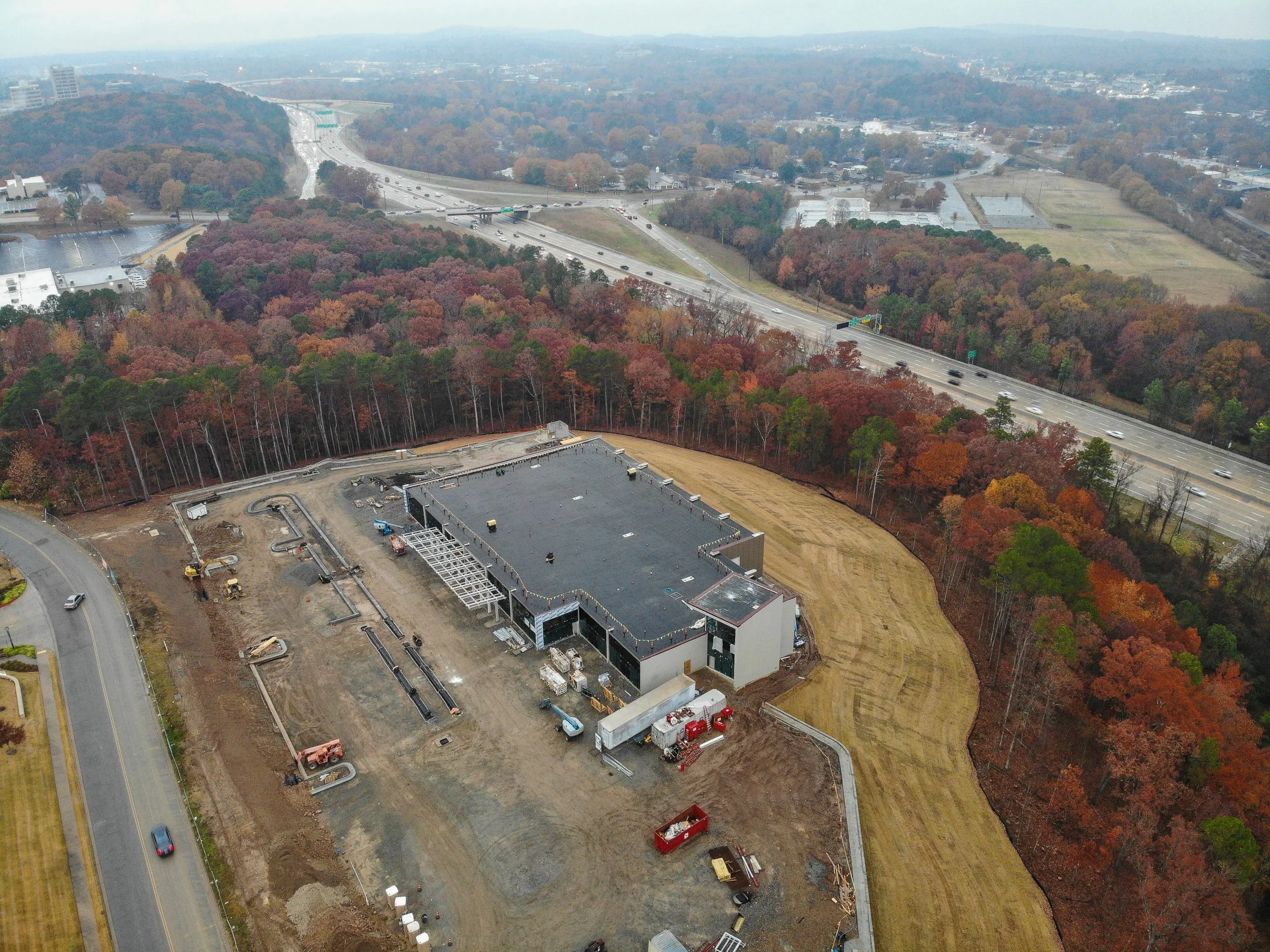 DJI_0060-1-scaled.jpg