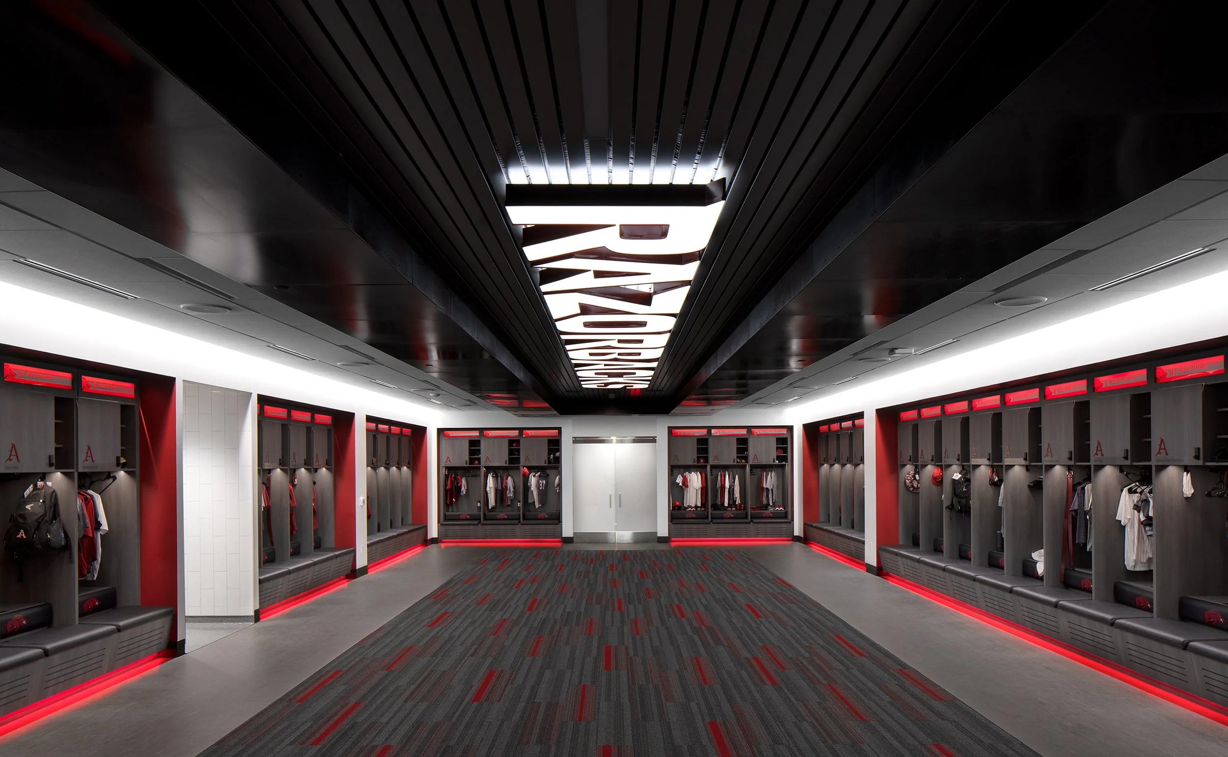 University-of-Arkansas-Baseball-Development-Center-Locker-Room-Hero1.jpg