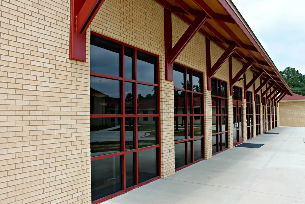 student_center_exerior_2.jpg