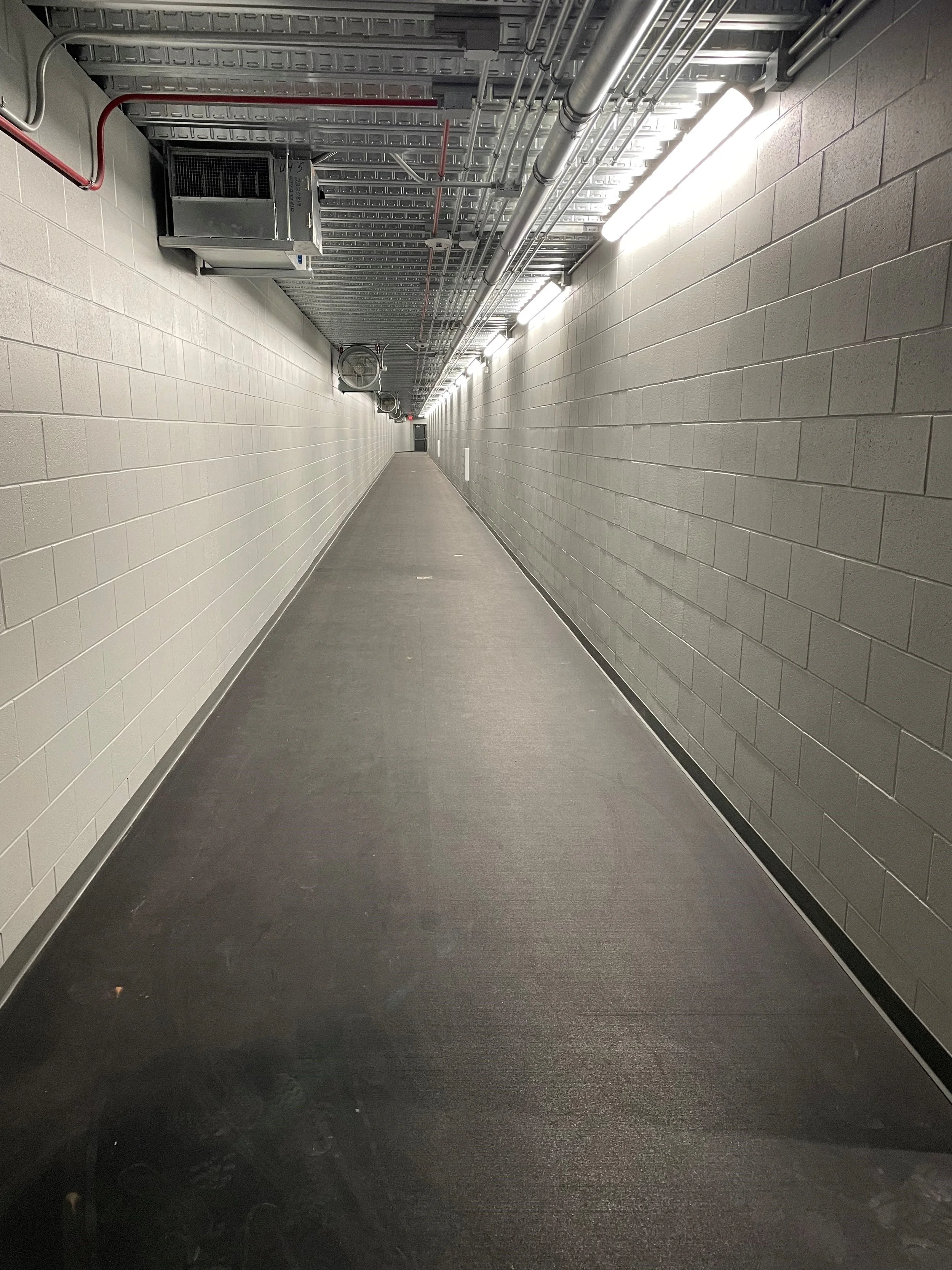 tunnel_03.jpg