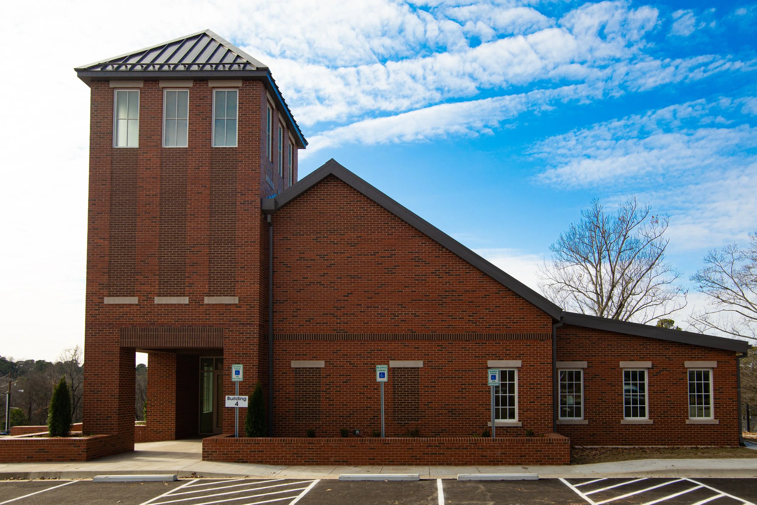 Methodist Family Spiritual Exterior 02.jpg