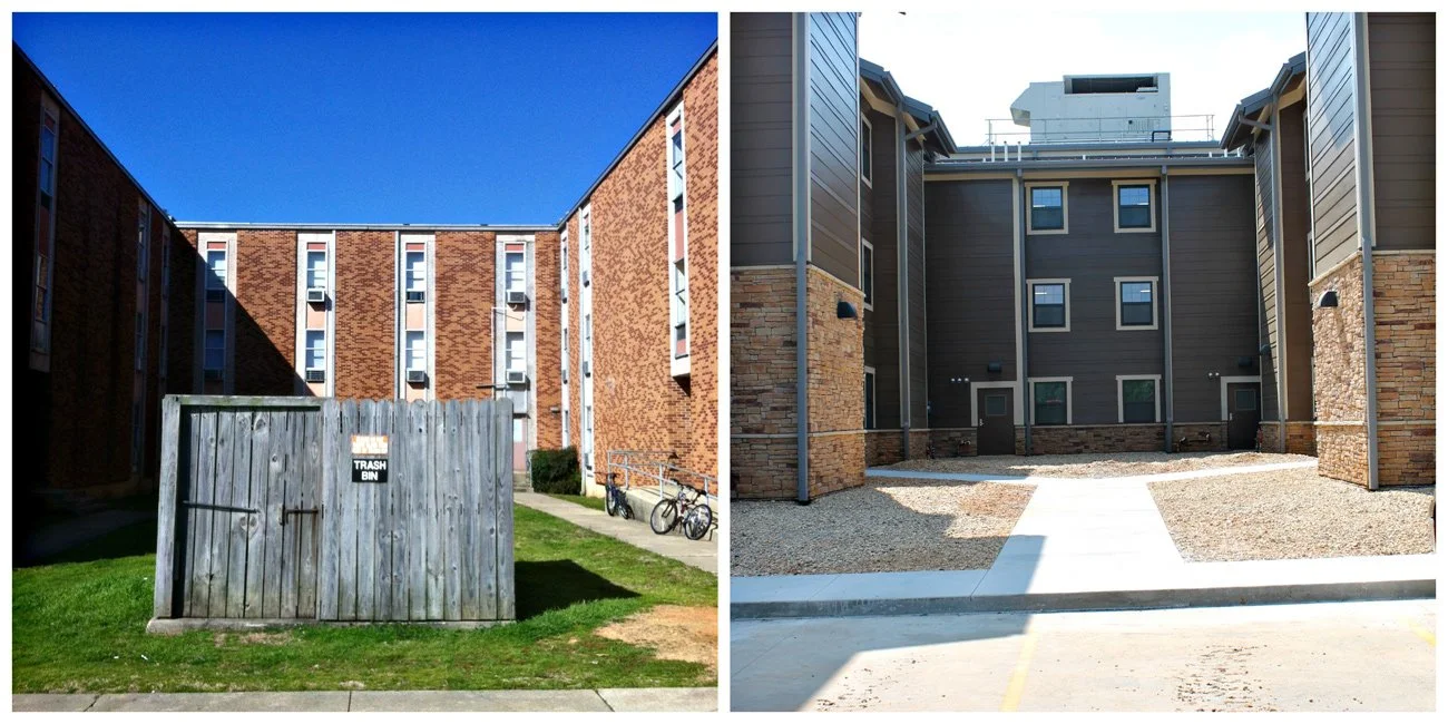 bankston_before_after_1.jpg