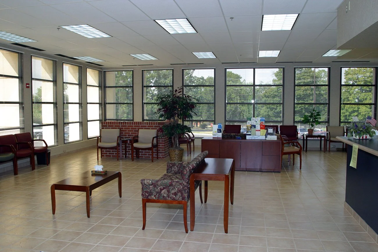 va_psych_addition_interior_1.jpg