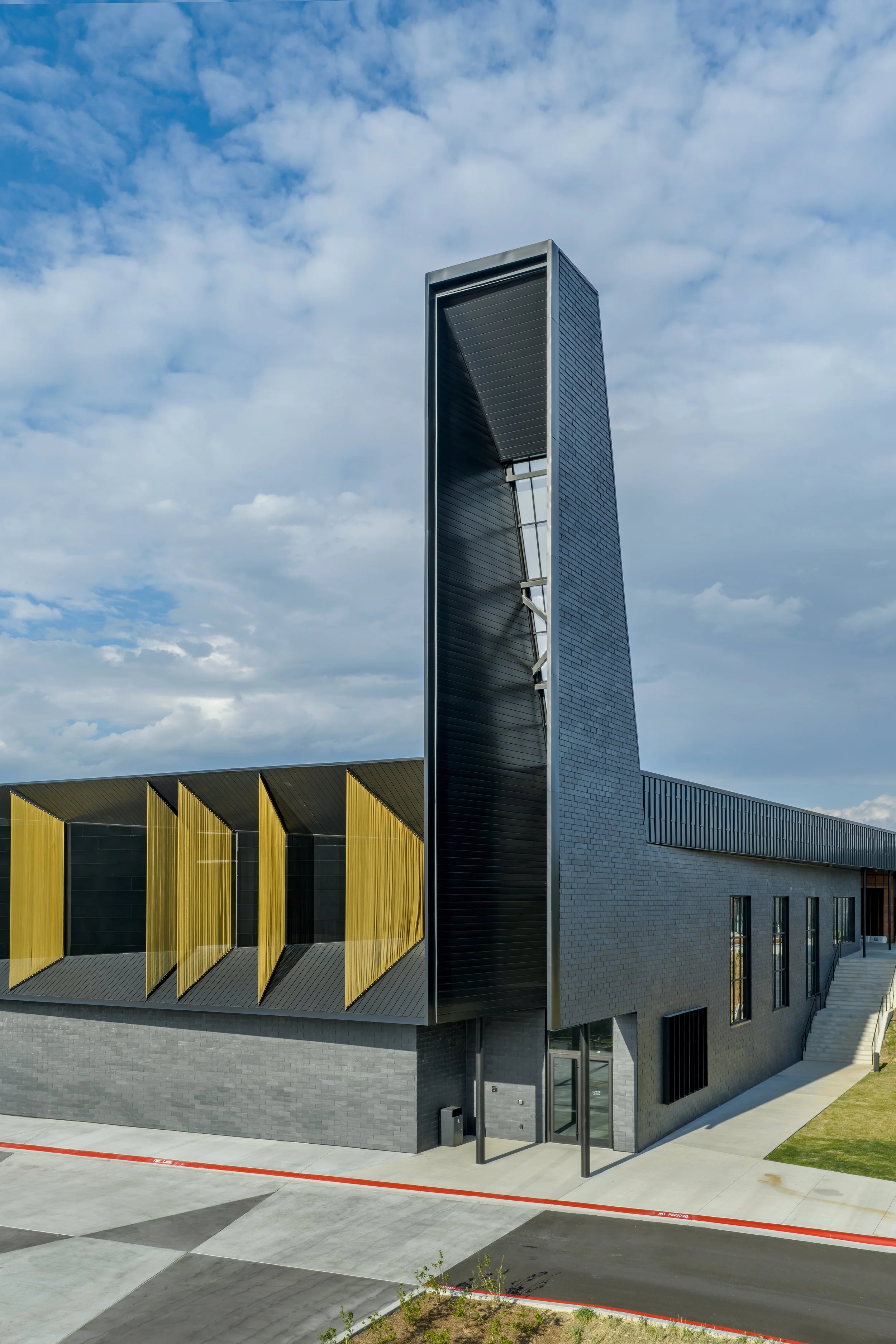 modus studio - c3 - THDR013.jpg