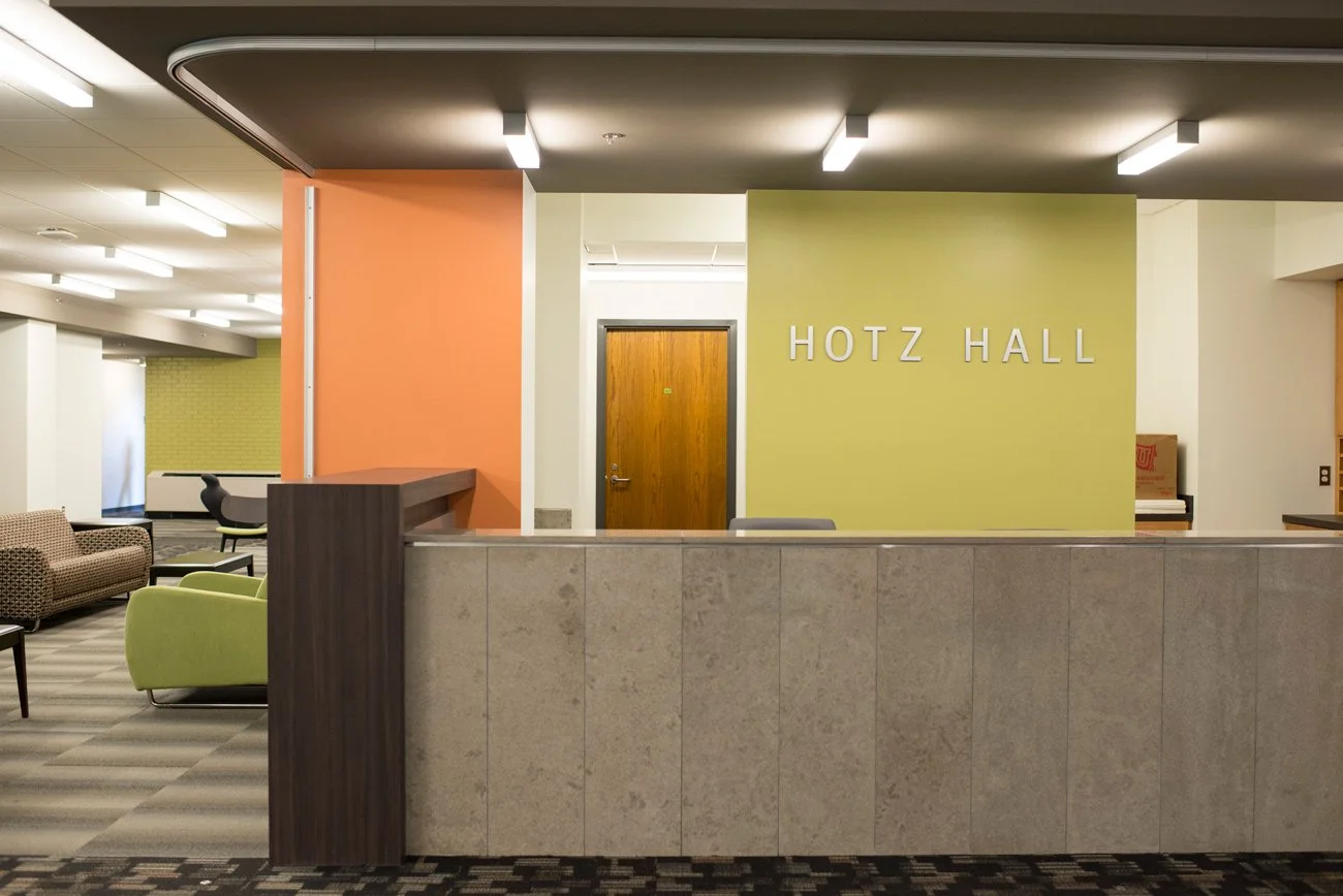 hotz_interior_2.jpg