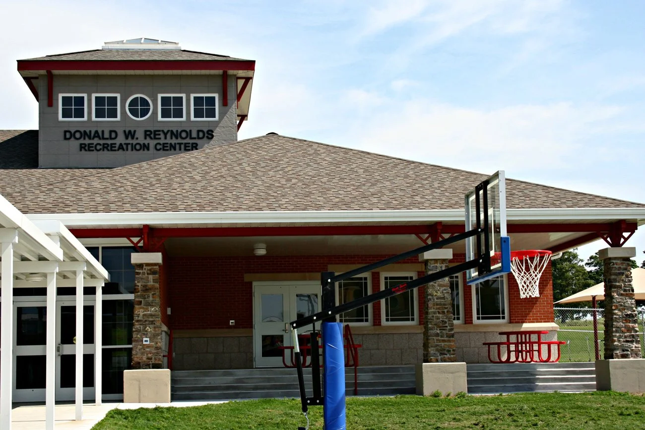 nwa_childrens_shelter_exterior_2.jpg