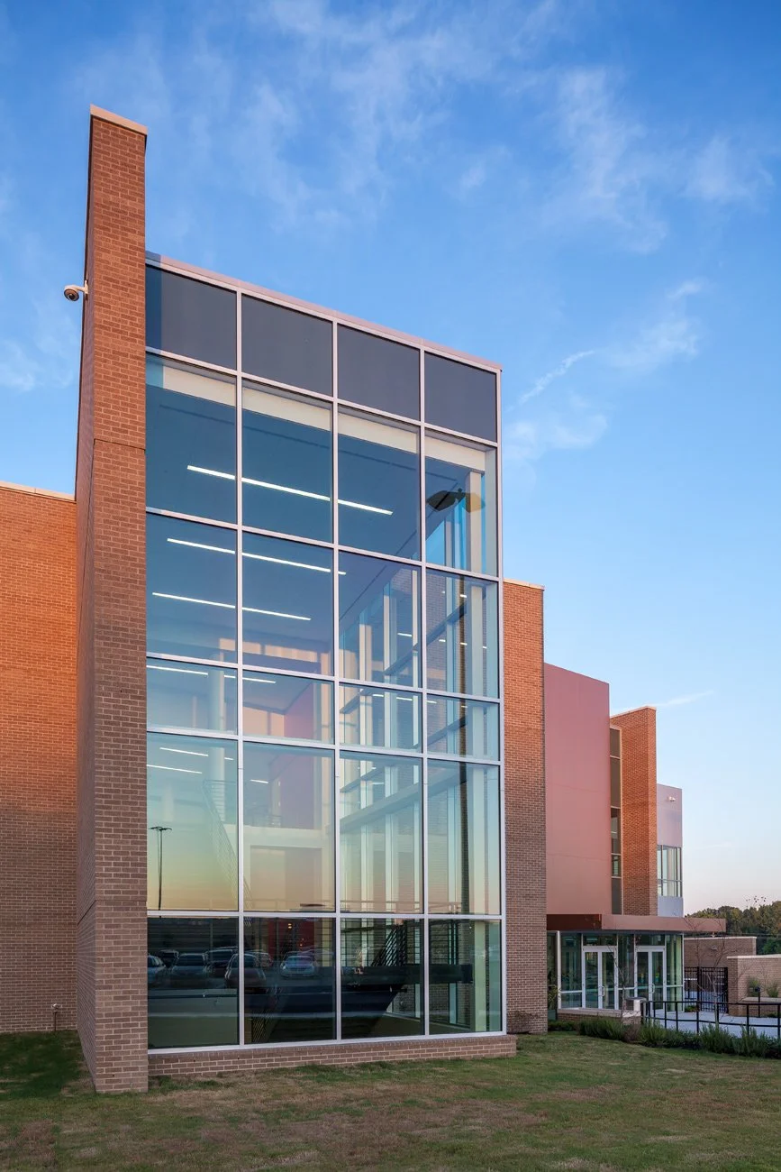 culinary_exterior_3.jpg