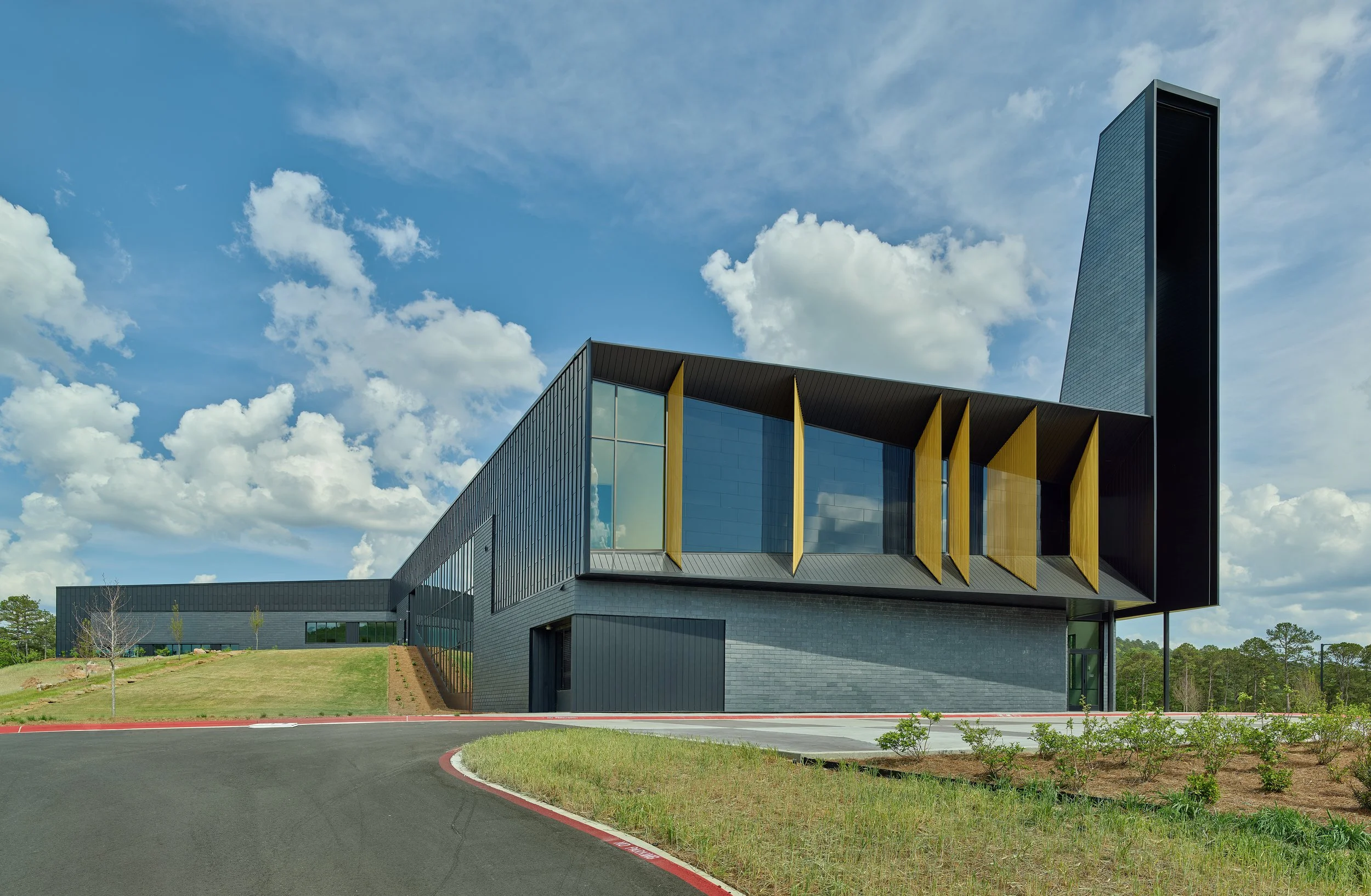 modus studio - c3 - TH0320.jpg