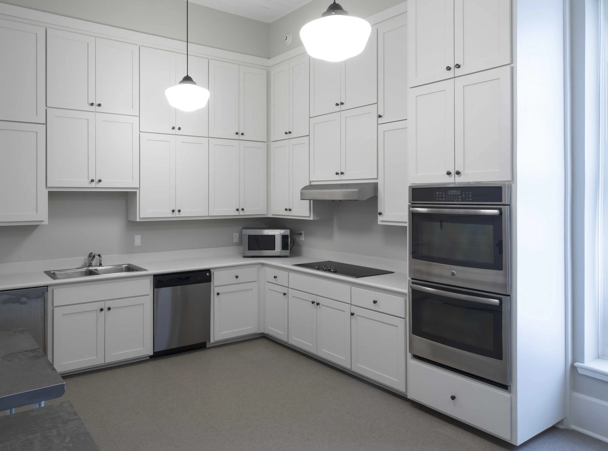 After_2017-Catering-kitchen-scaled.jpg