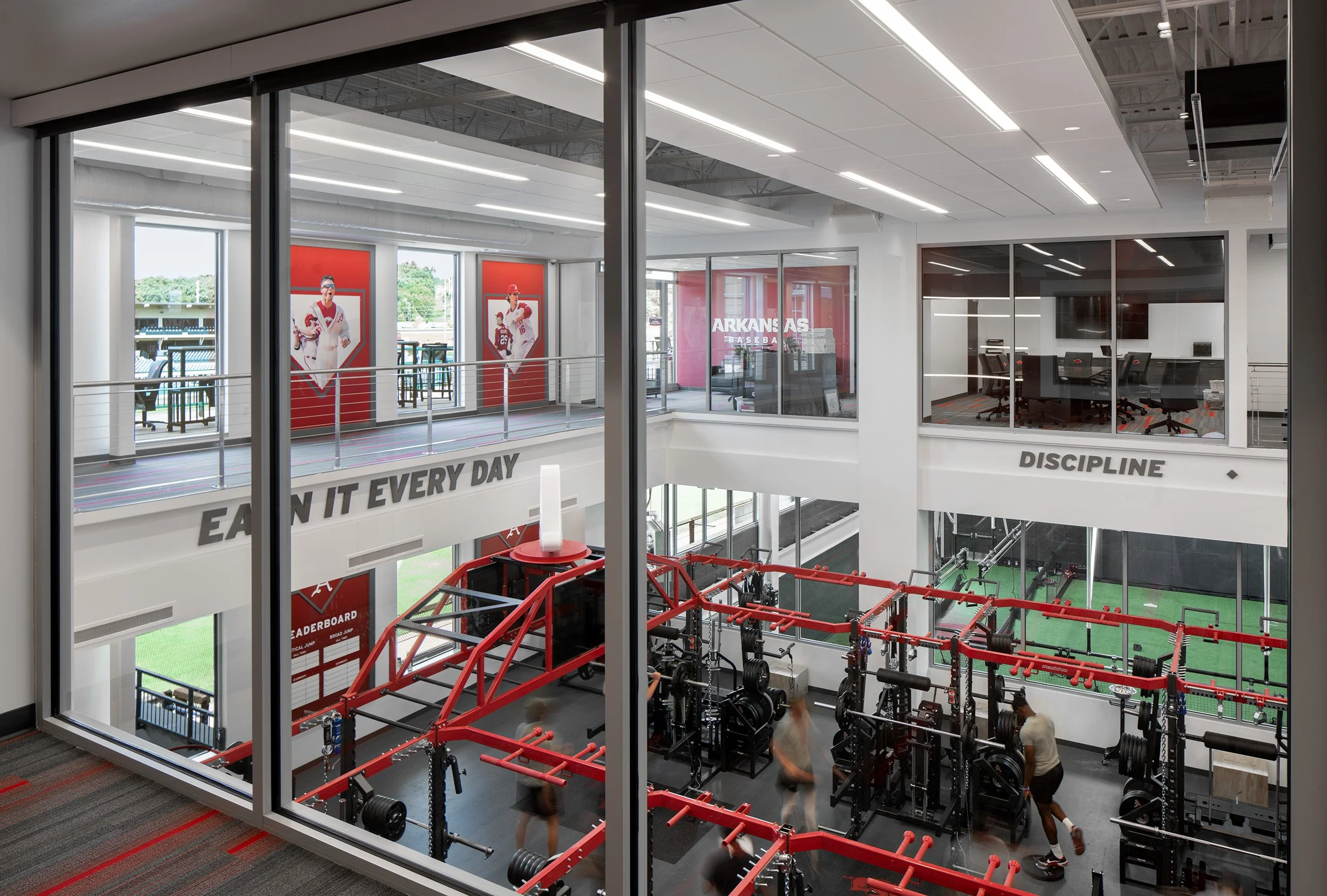 University-of-Arkansas-Baseball-Development-Center-Gym-Upper-Angle-from-Team-Meeting-V2.jpg