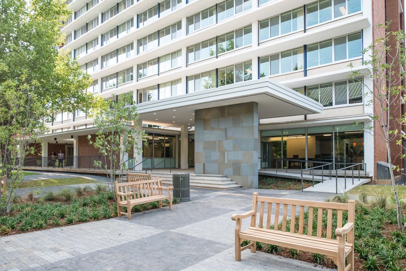 hotz_exterior_3 (1).jpg