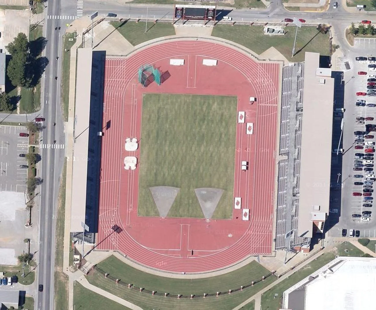 mcdonnell_exterior_4.jpg
