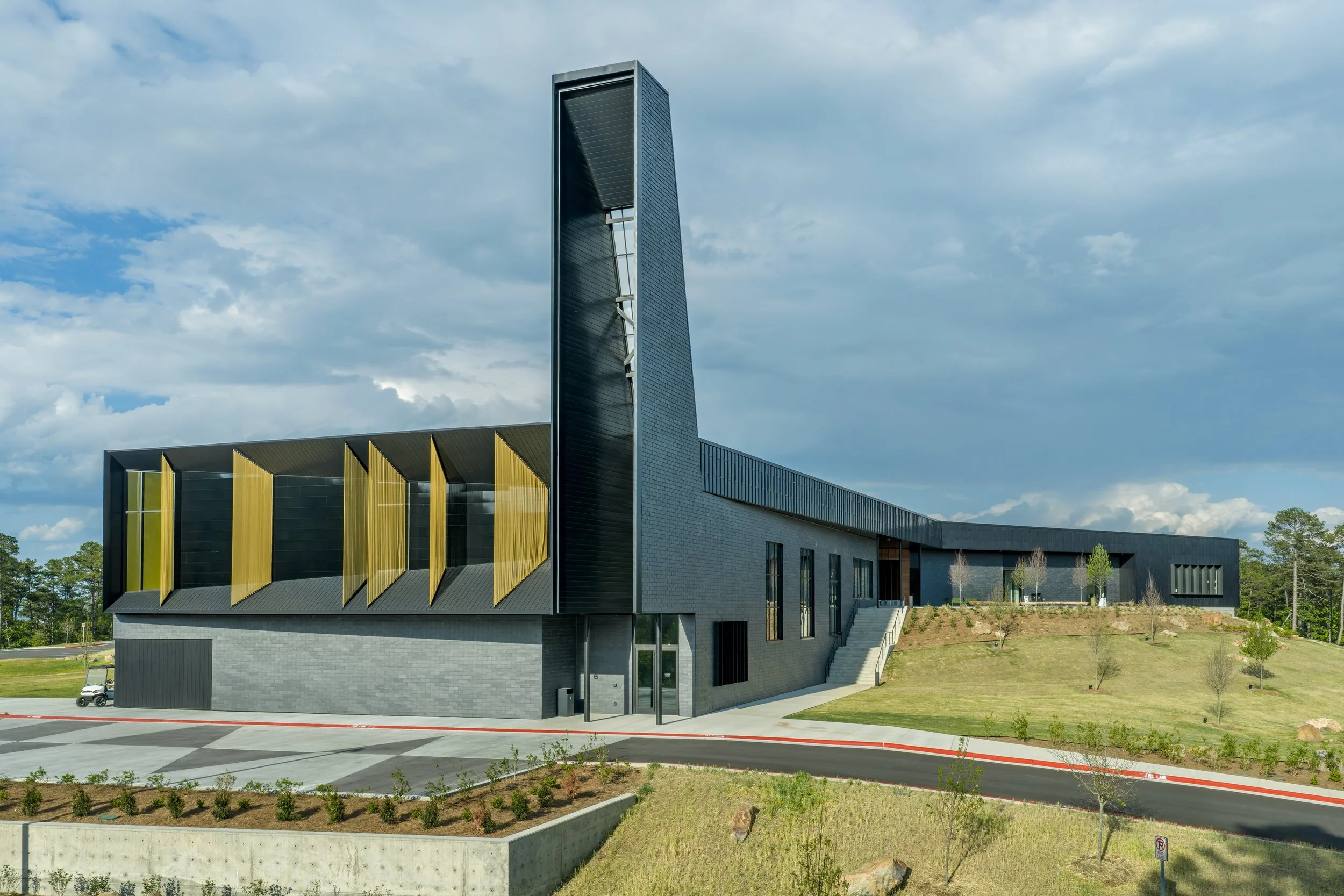 modus studio - c3 - THDR005.jpg