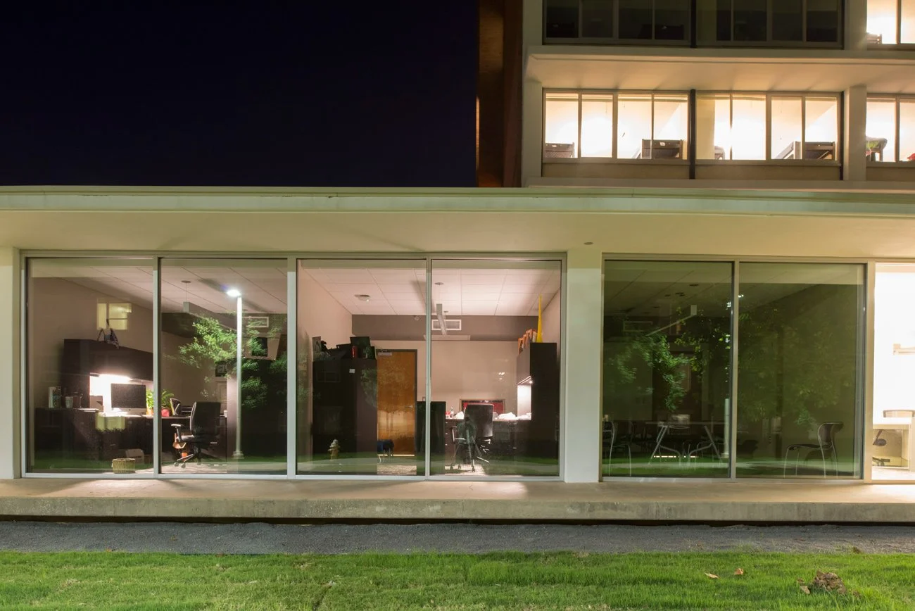 hotz_exterior_2.jpg