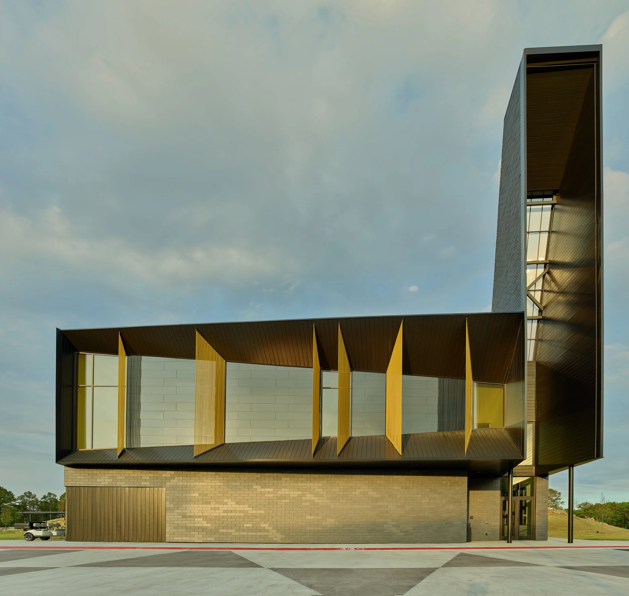 modus studio - c3 - TH0295.jpg