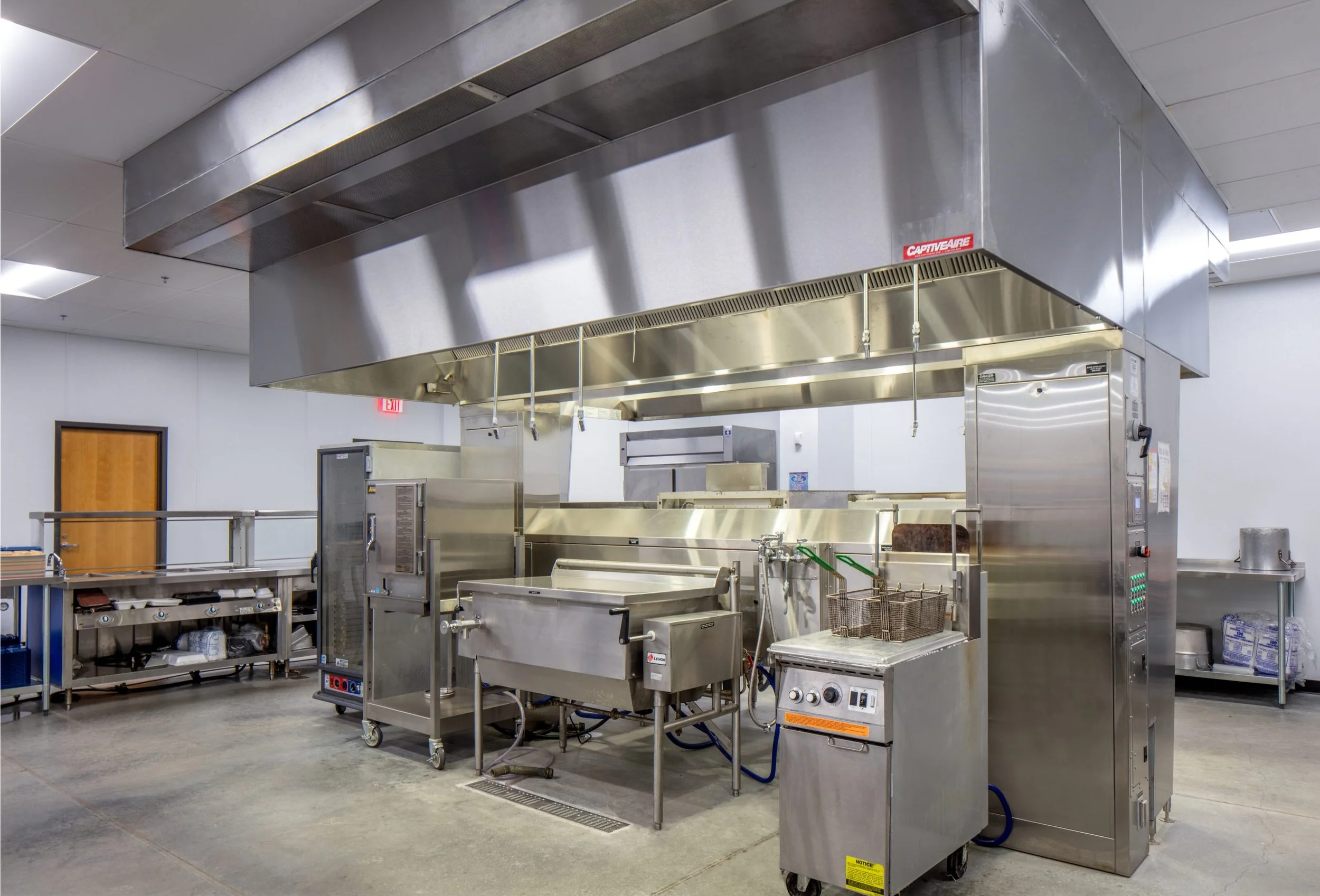 Kitchen_9214-scaled.jpg