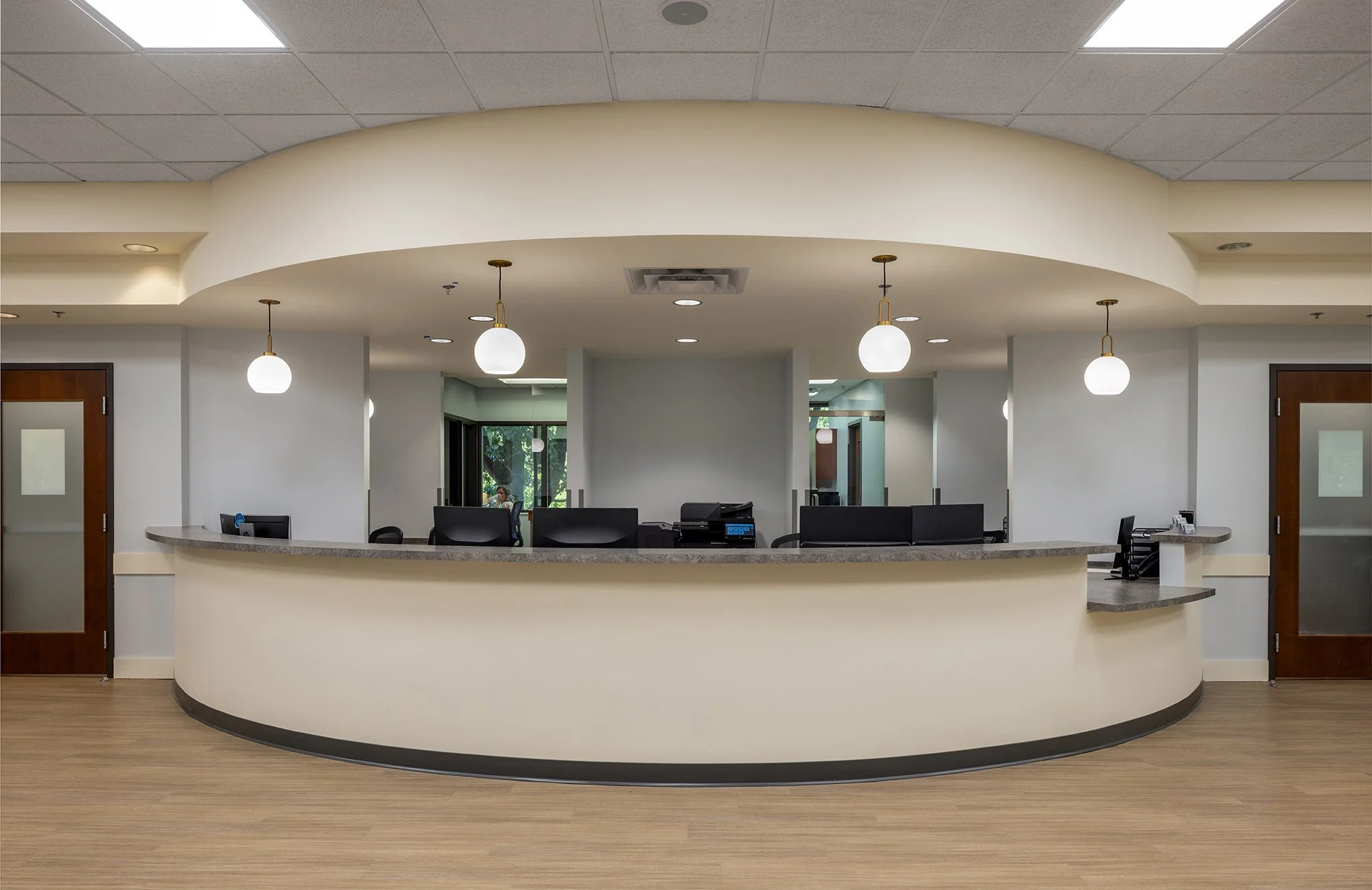 ozark-dermatology_5360-web.jpg