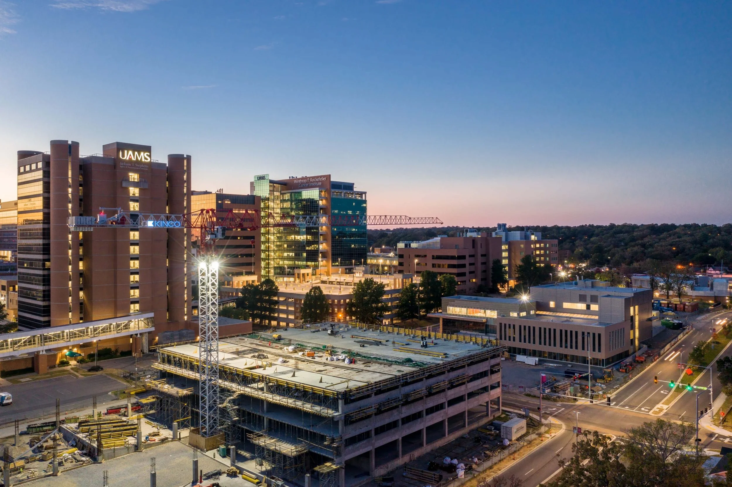 DJI_0789-Edit-copy-scaled.jpg