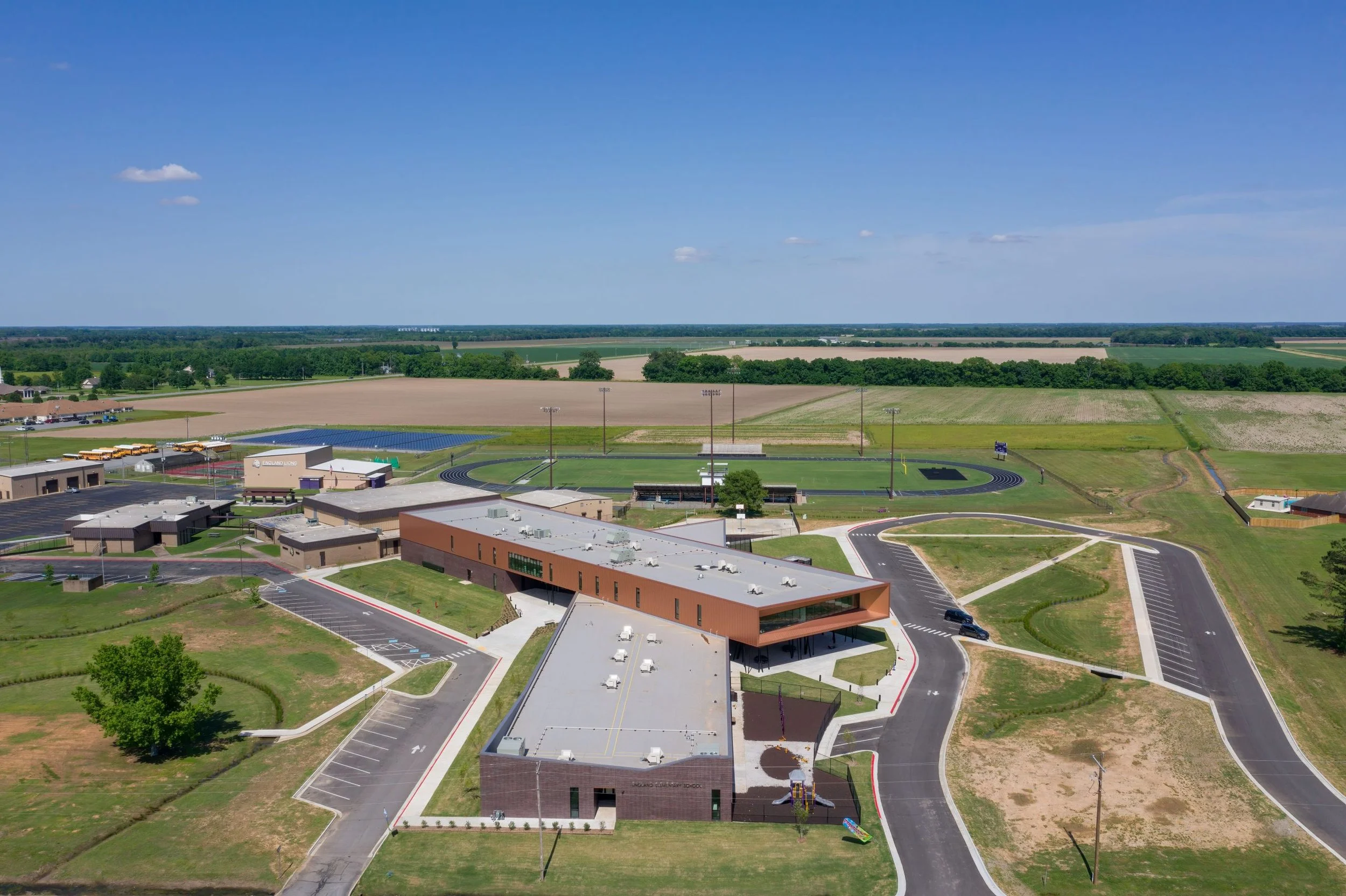 DJI_0936-Edit-scaled.jpg