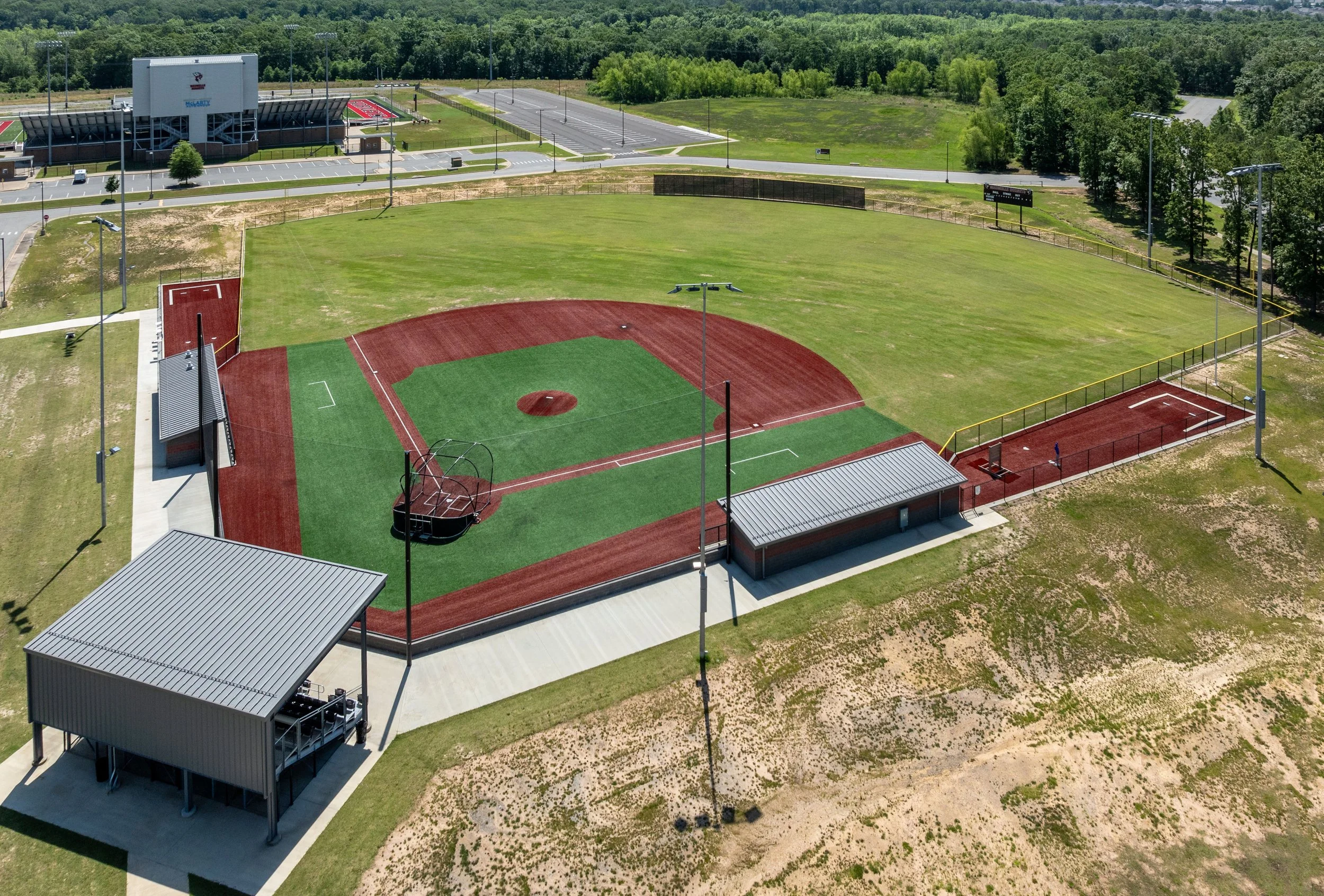 DJI_0292.jpg