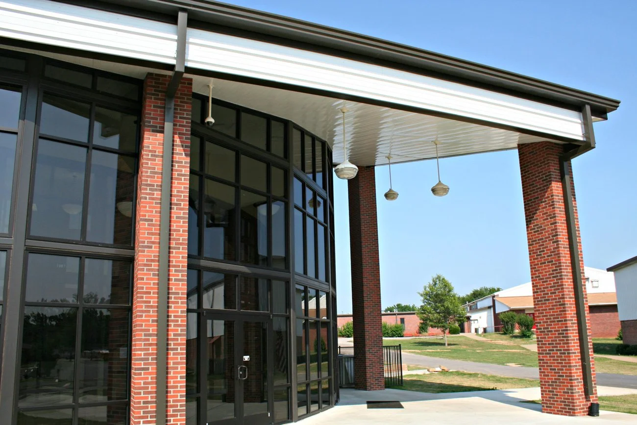 harmony_grove_exterior_2.jpg