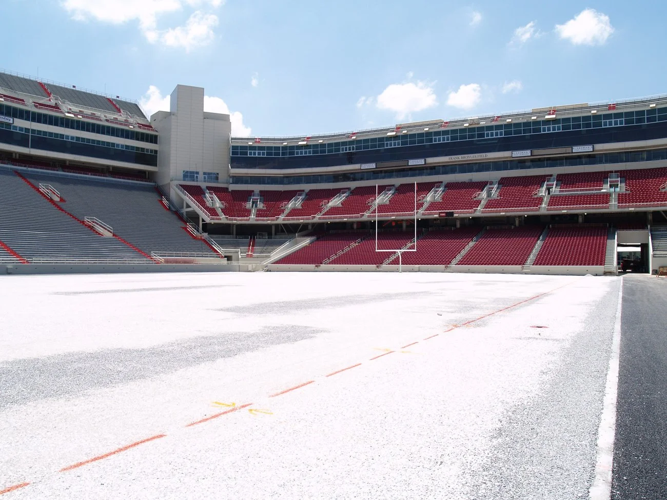 frank_broyles_field_2.jpg
