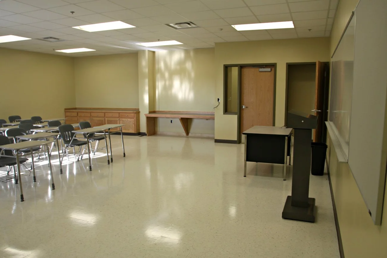 harmony_grove_interior_2.jpg