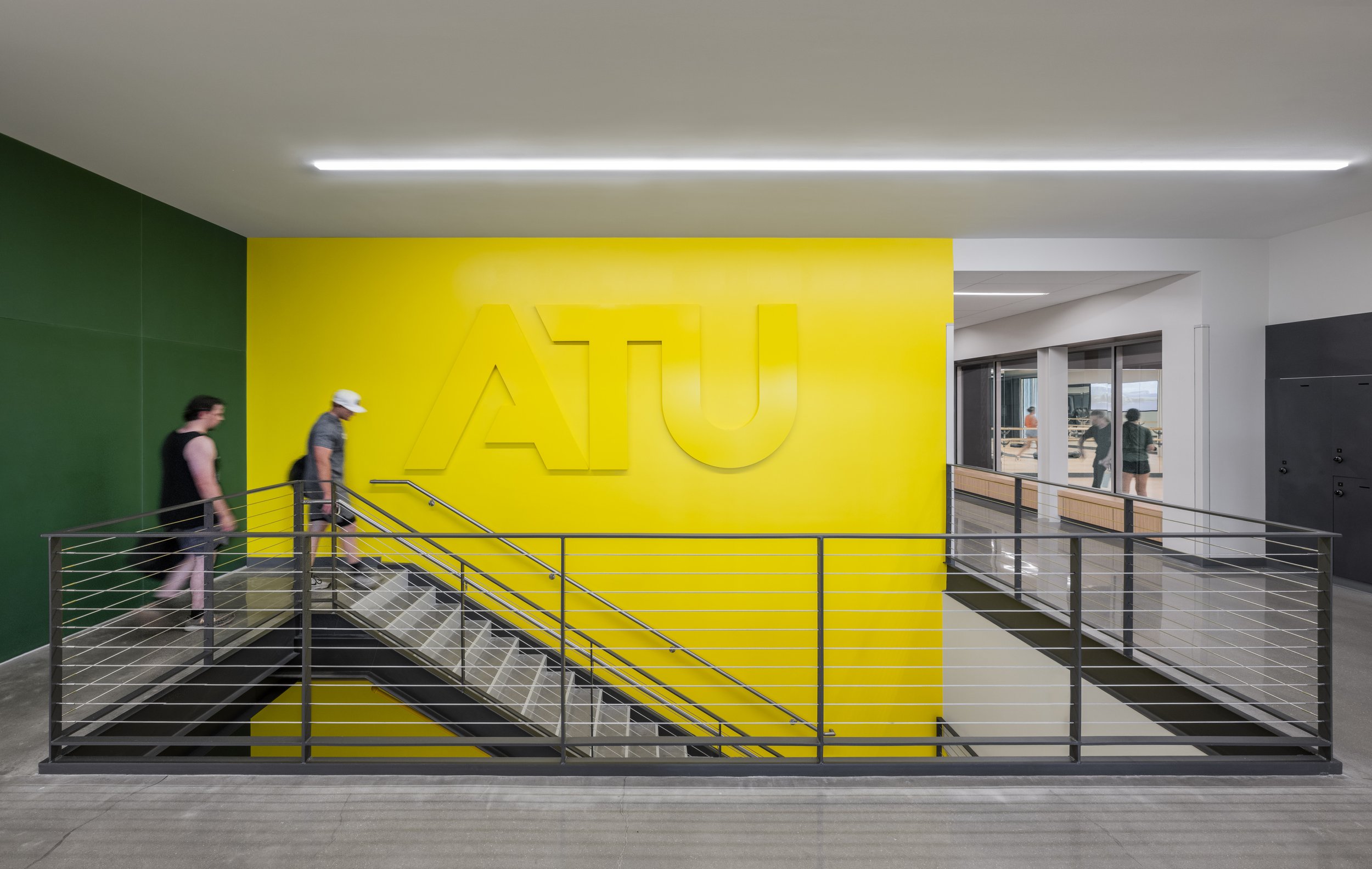 ATUStudentUnion09.jpg