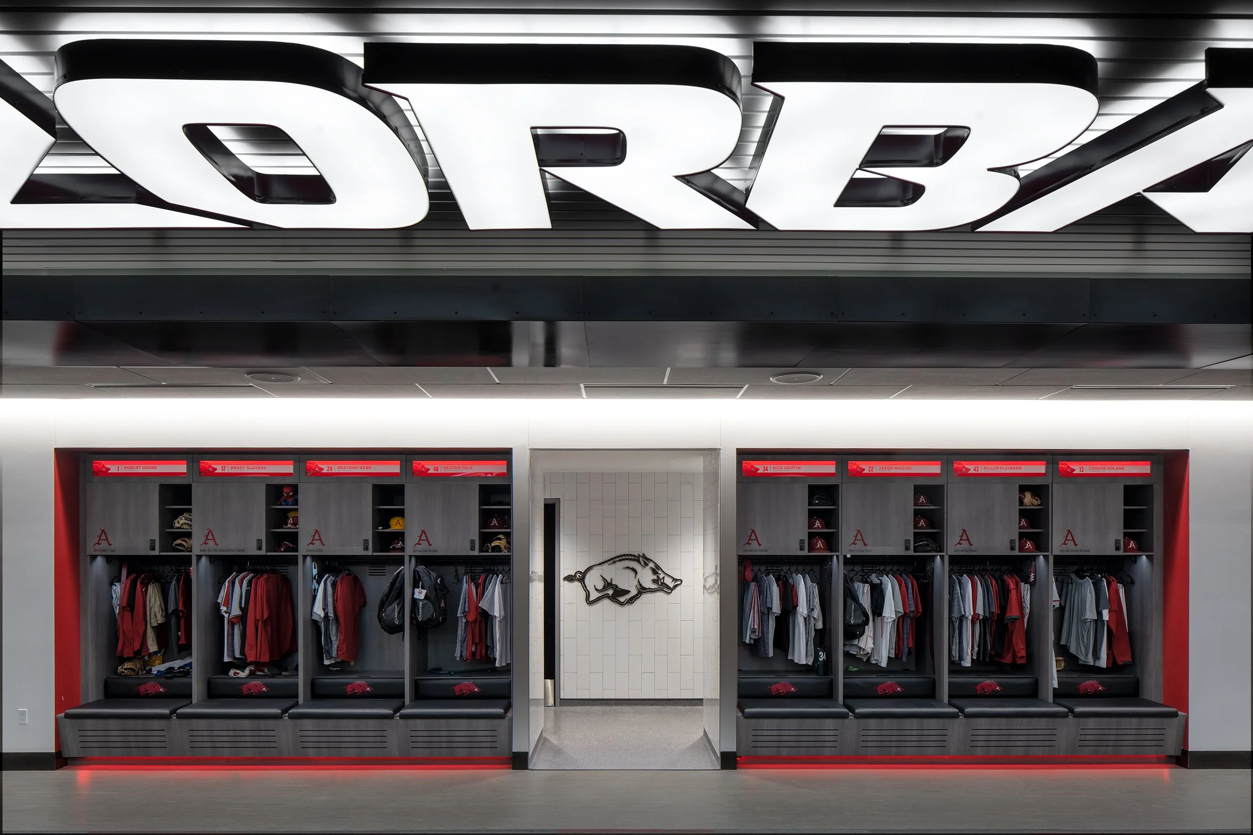 University-of-Arkansas-Baseball-Development-Center-Locker-Room-Side-View1.jpg