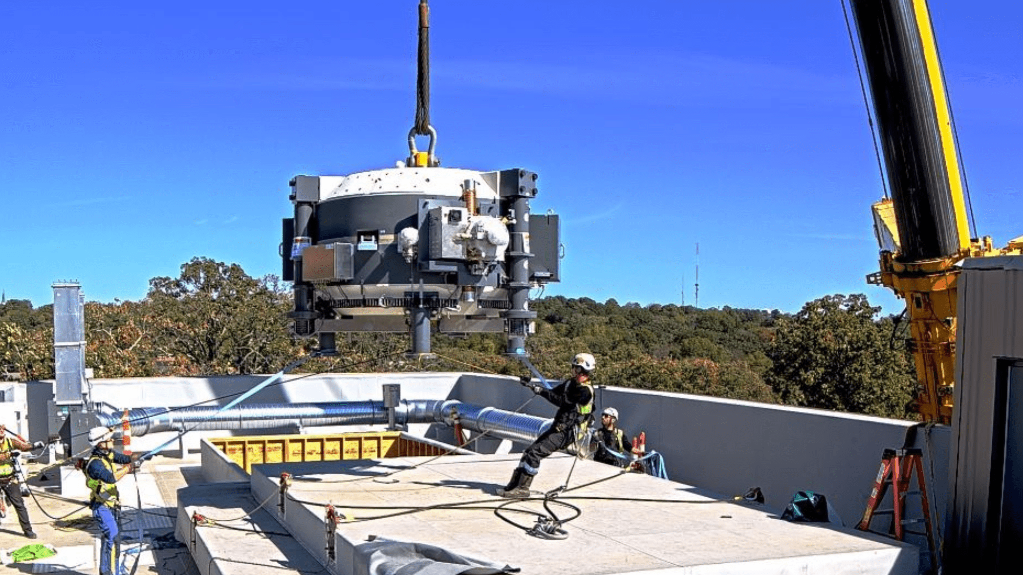 cyclotron-aerial.png