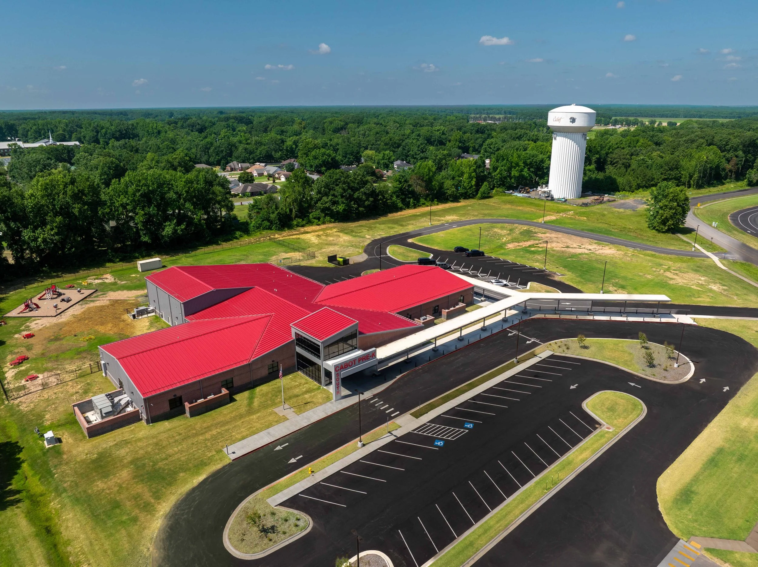 DJI_0746 - Copy.jpg