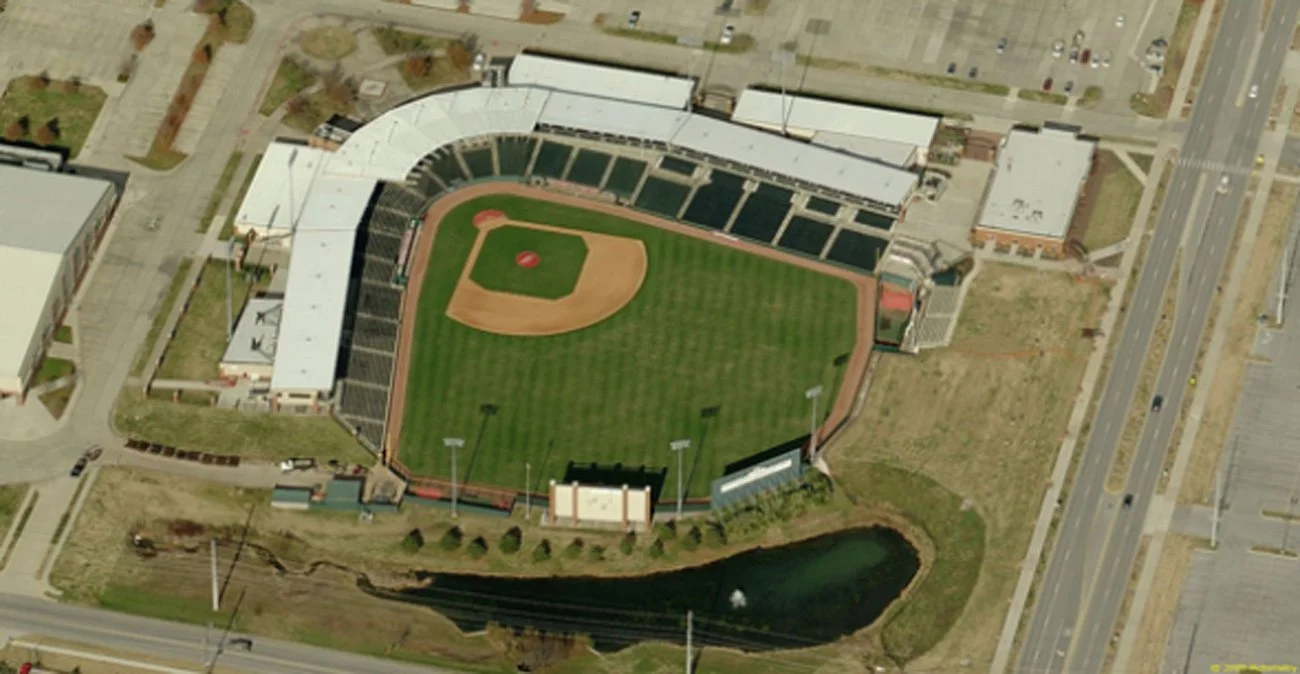 baum_exterior_1.jpg