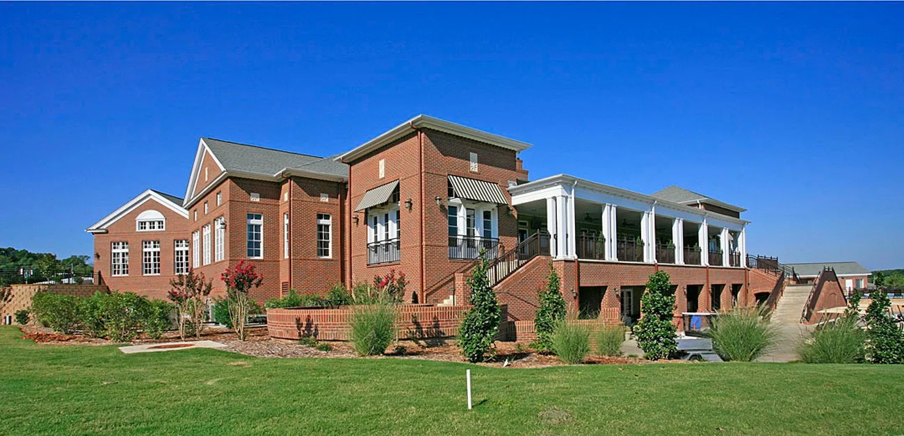 springdale_cc_exterior_4.jpg