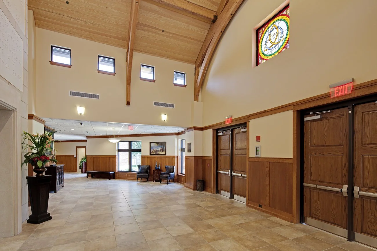 lobby4-enfuse4.jpg