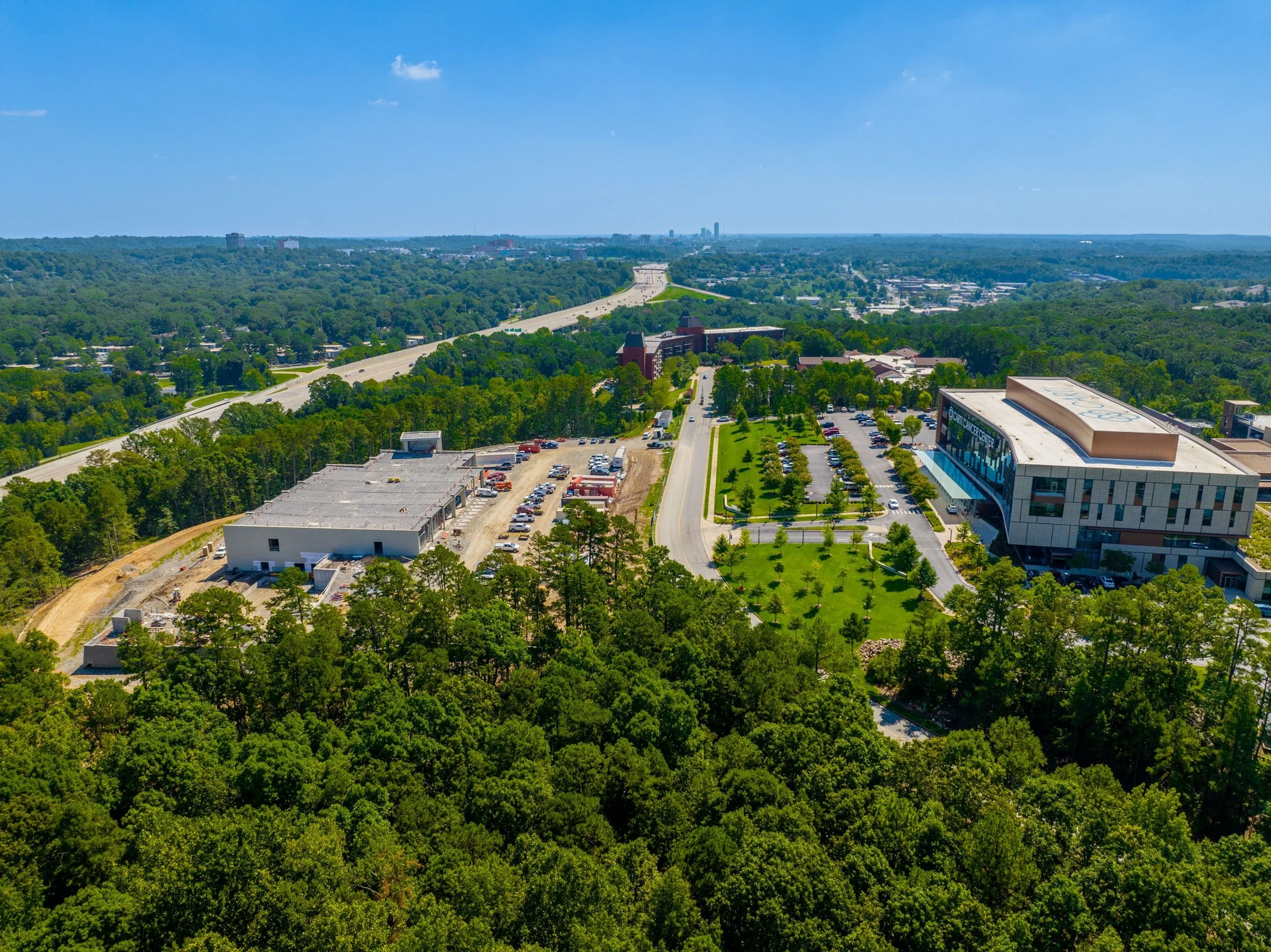 DJI_0332-scaled.jpg