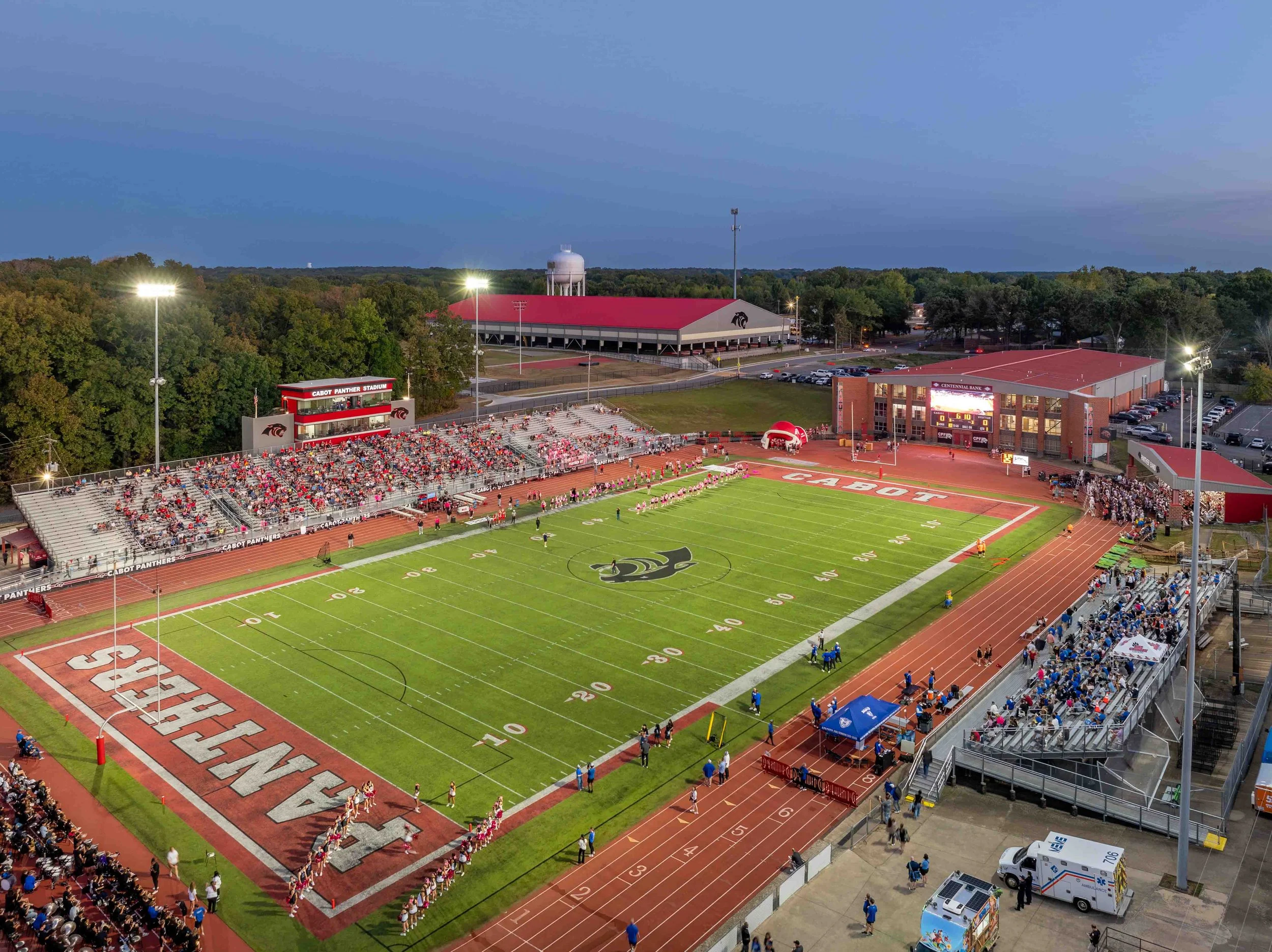DJI_0072-HDR copy.jpg