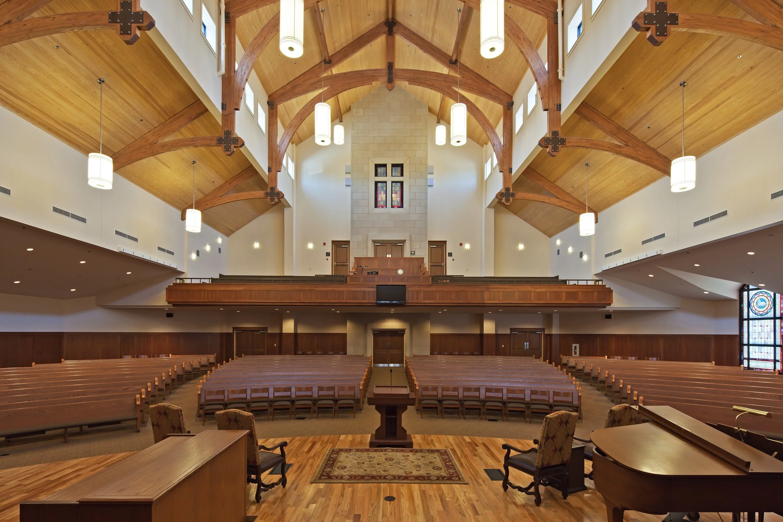 chapel1-enfuse5.jpg