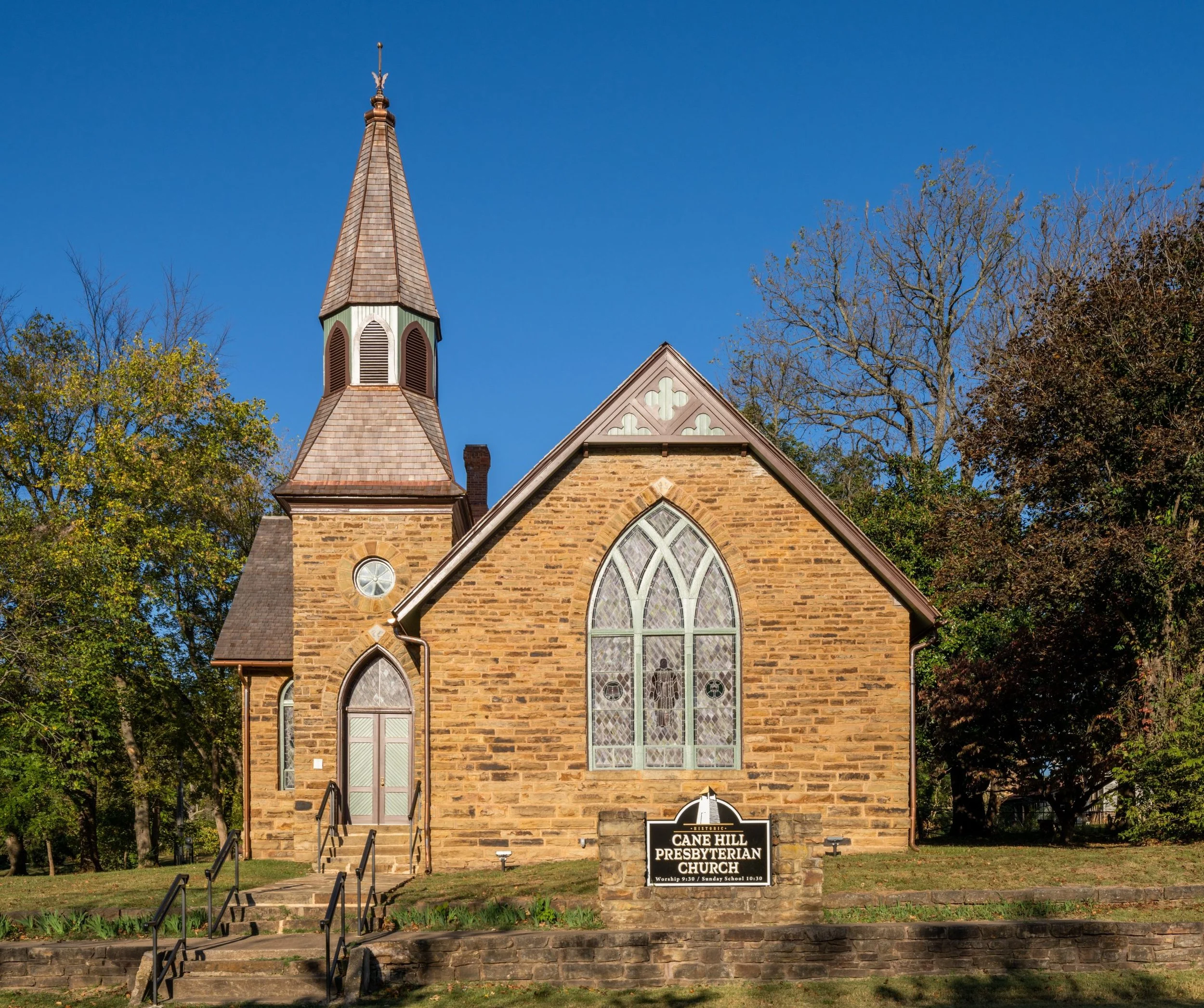 DSC6541-Pano-scaled.jpg