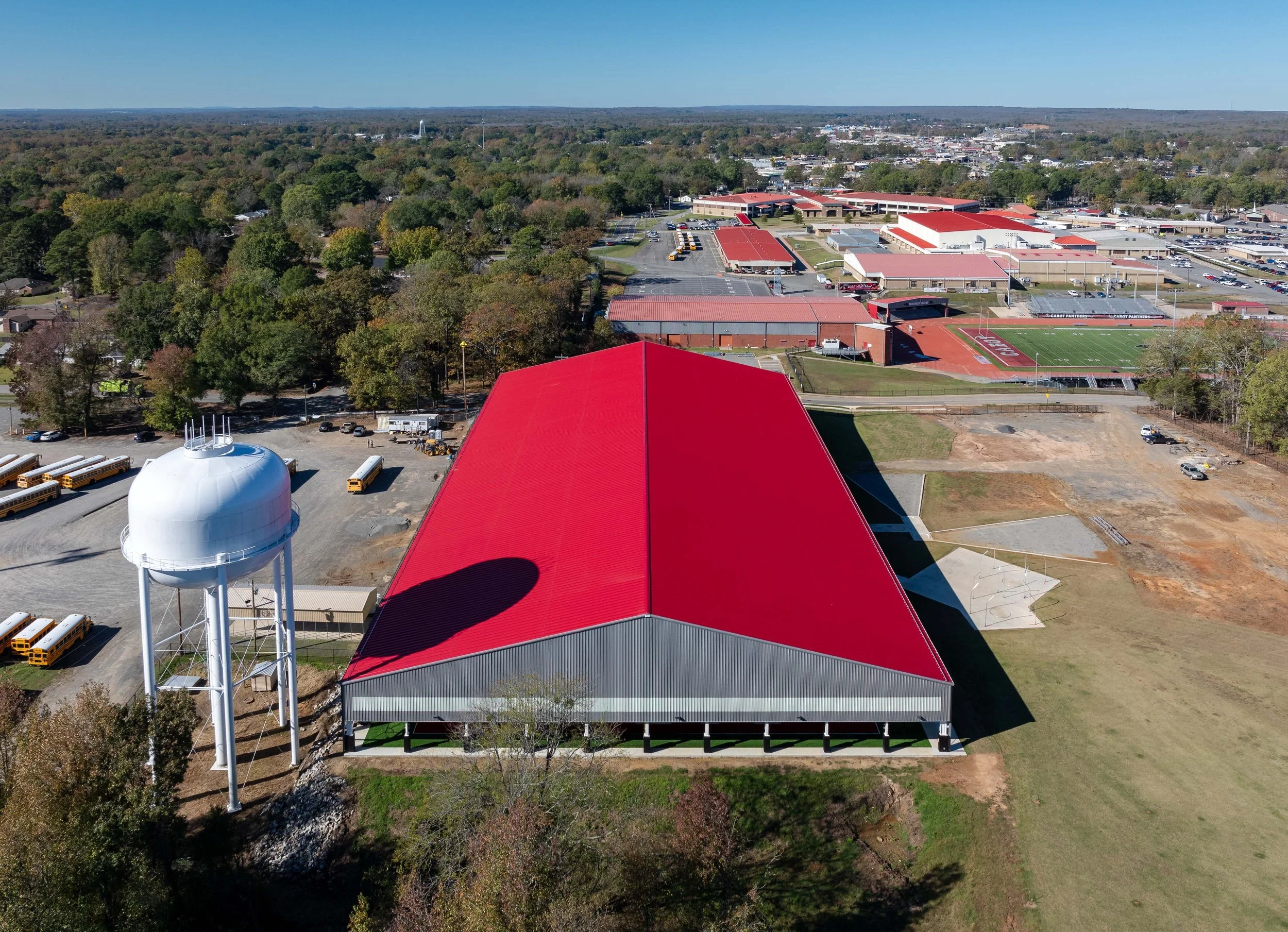 DJI_0513.jpg