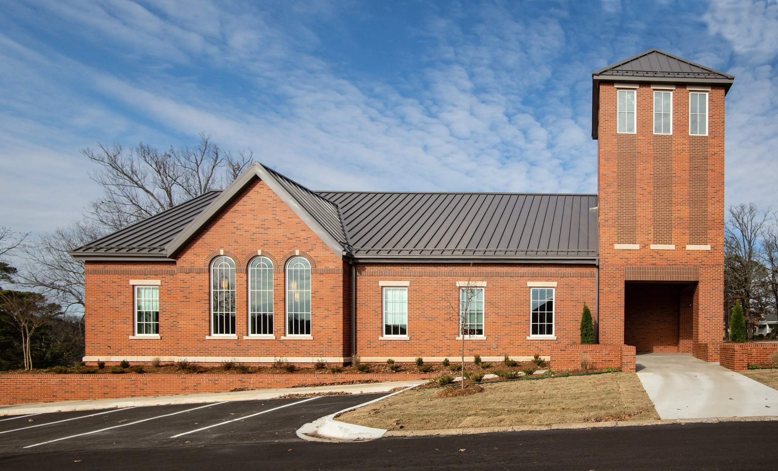 Methodist Family Spiritual Exterior.jpg