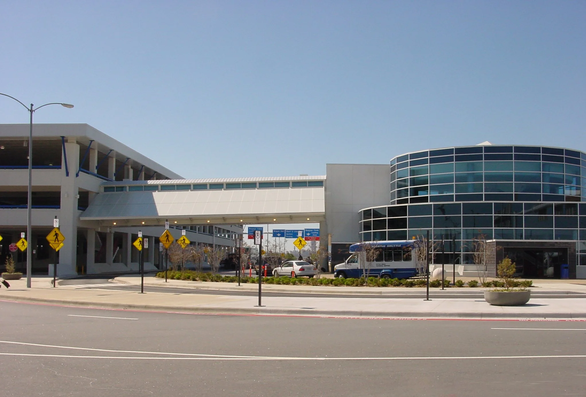 little_rock_national_skybridge.jpg