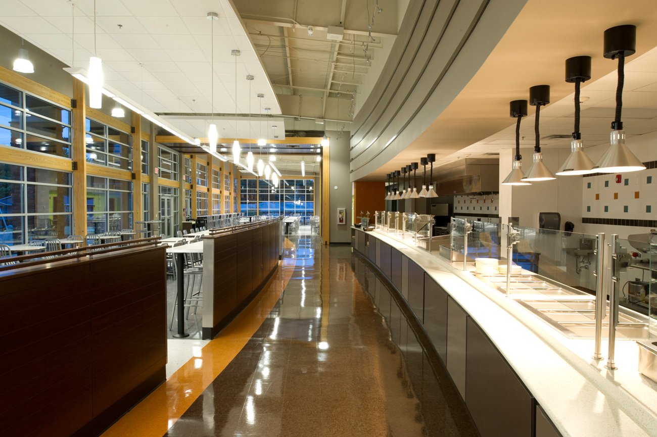 dining_hall_interior.jpg