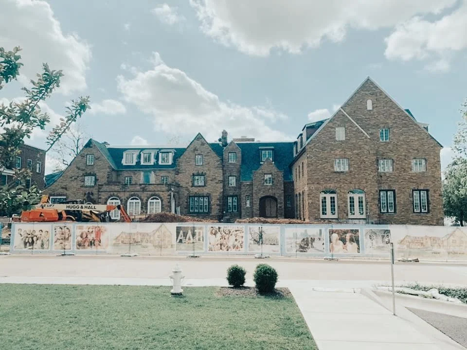alpha_delta_pi_construction.jpg