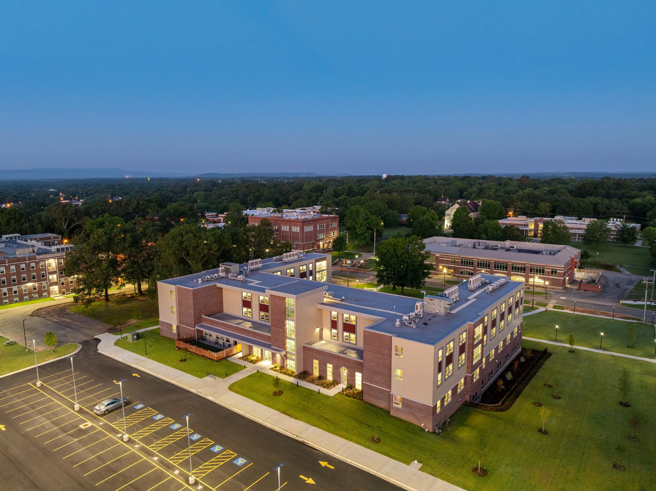DJI_0674.jpg