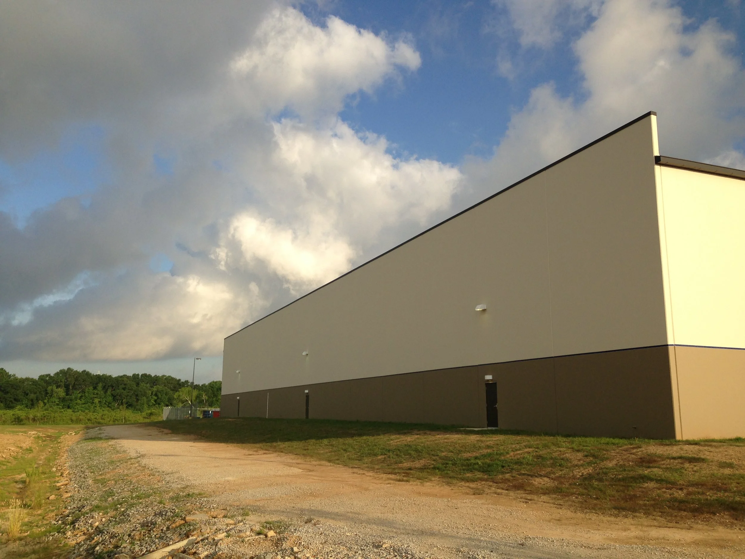 Glazers-lafayette-029.jpg
