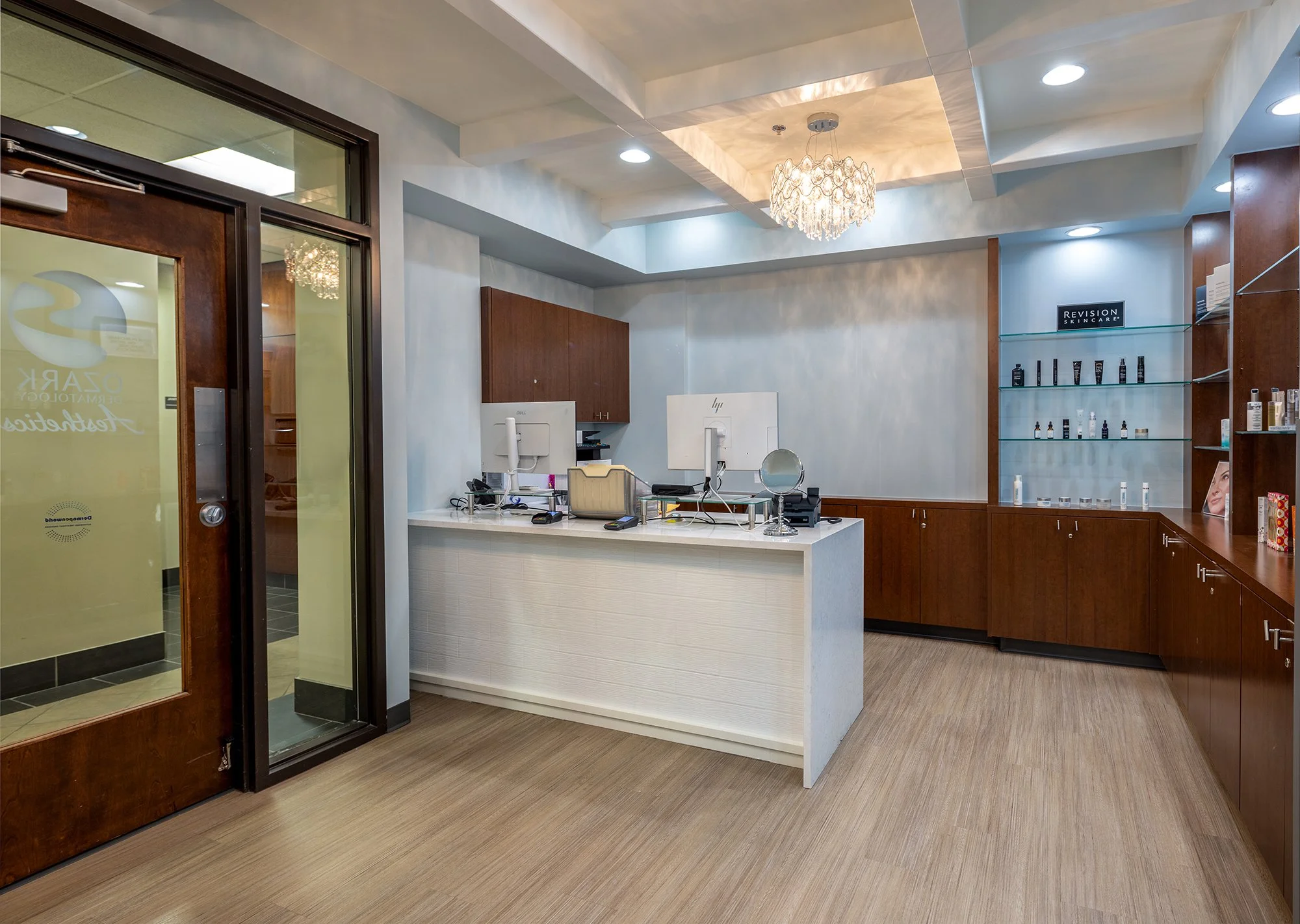 ozark-dermatology_5383-web.jpg